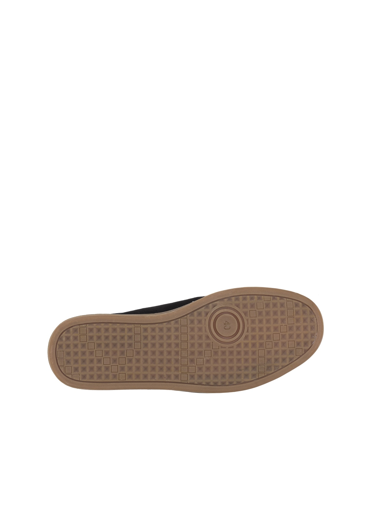 Buty męskie BUTYM-0209-99(W20)-05