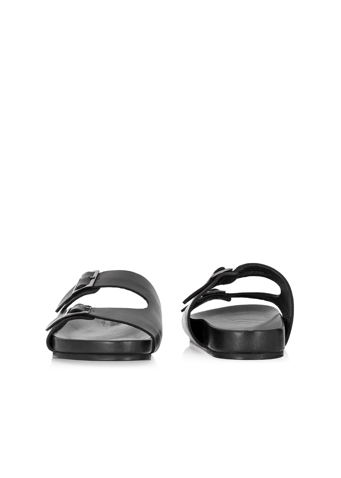 Buty męskie BUTYM-0201-99(W20)-04