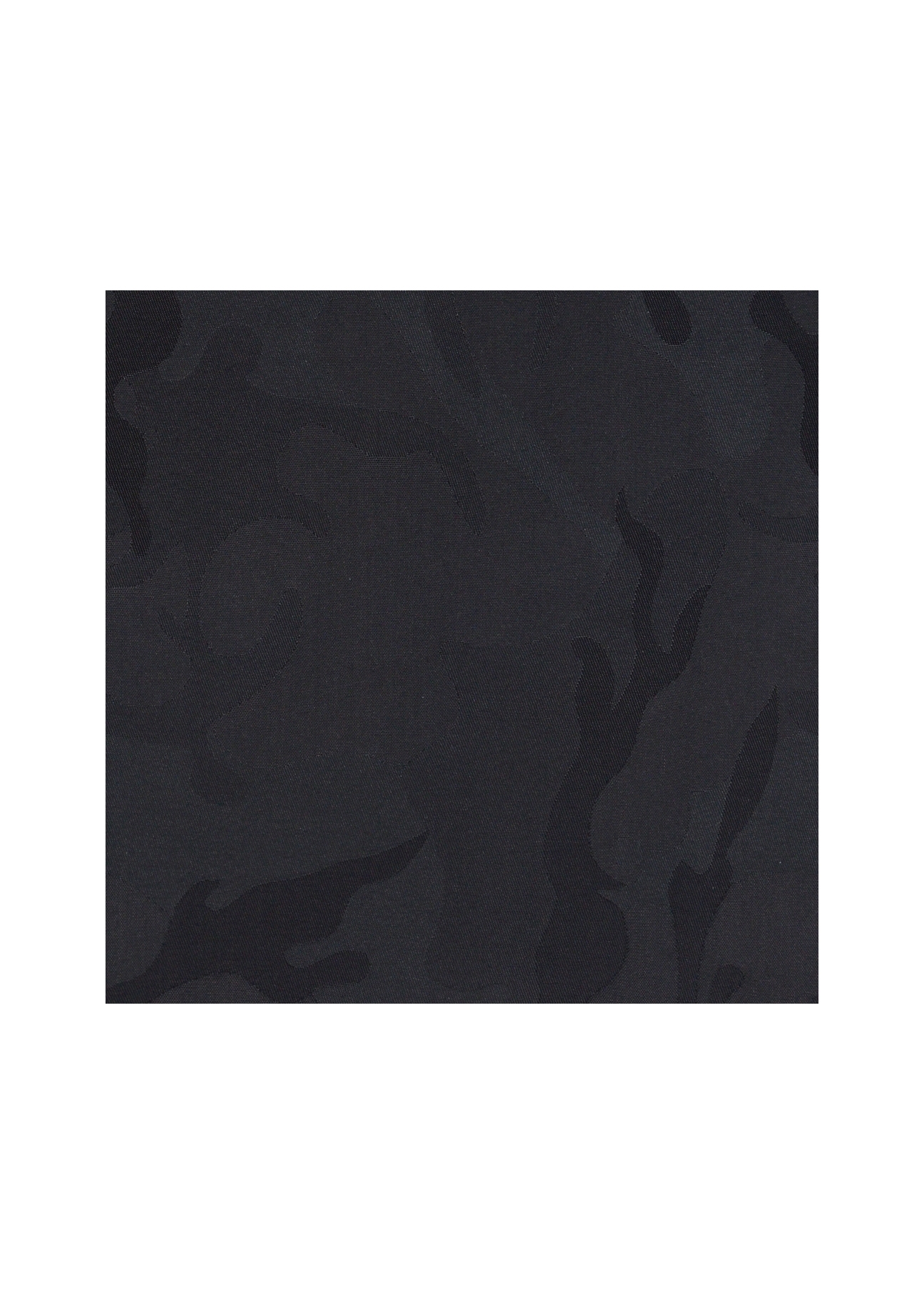 Torba męska TORMN-0079-99(W19)-05