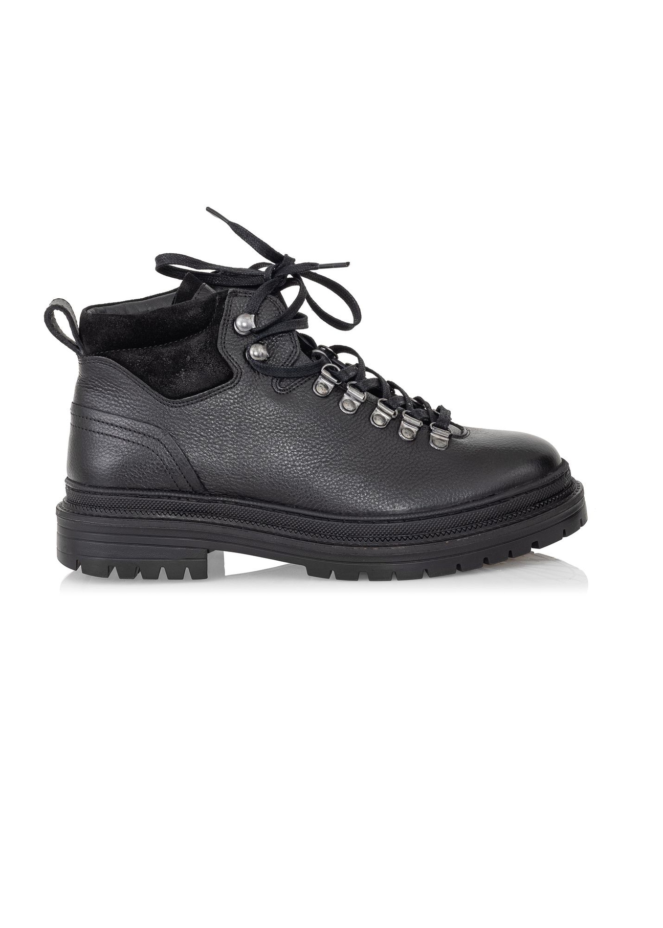 Buty męskie BUTYM-0426-99(Z22)-02