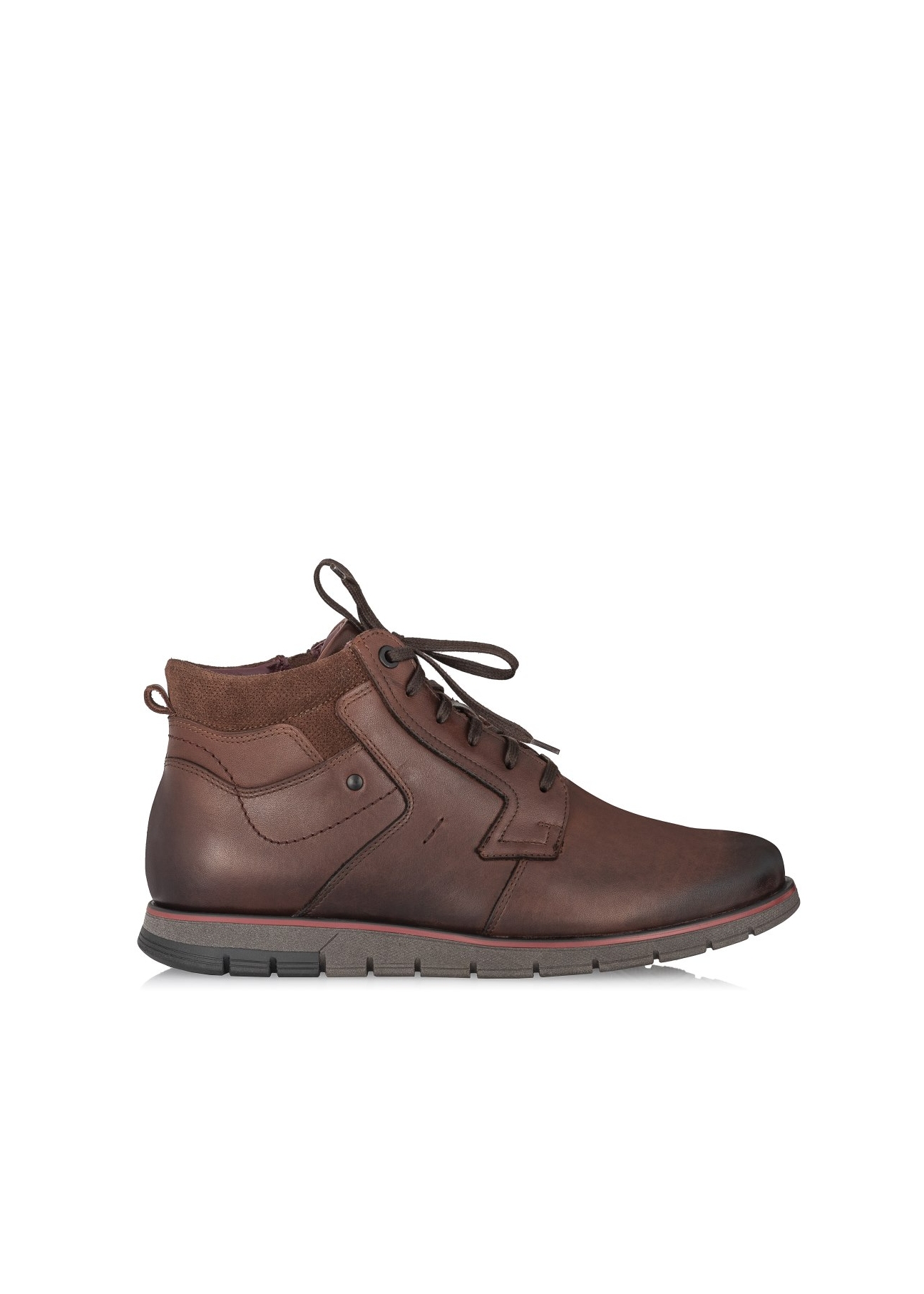 Buty męskie BUTYM-0181-89(Z19)-01
