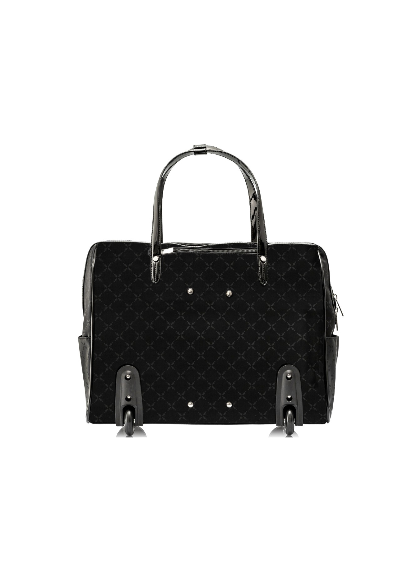 Torba TN-001-032-99(Z16)-04