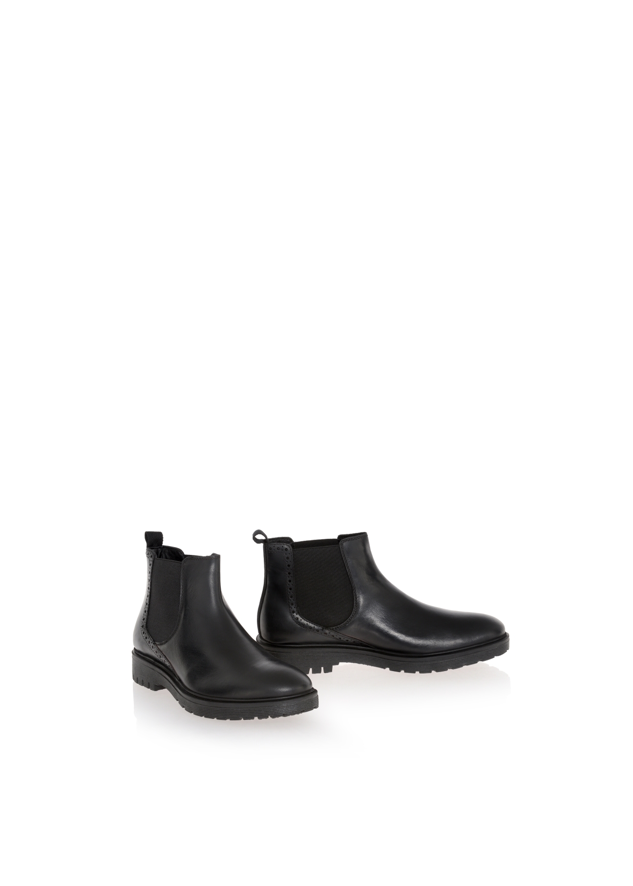 Buty męskie BUTYM-0222-99(Z21)-04