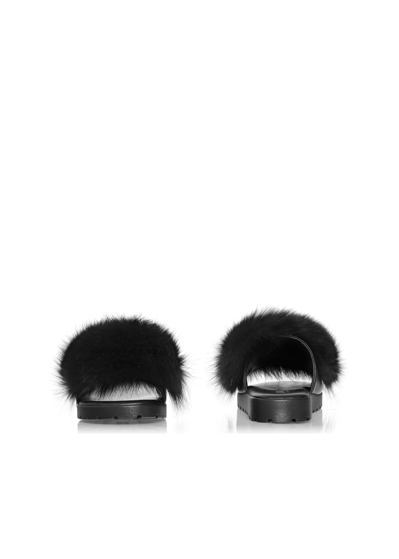 Buty damskie BUTYD-0479-99(W19)-03