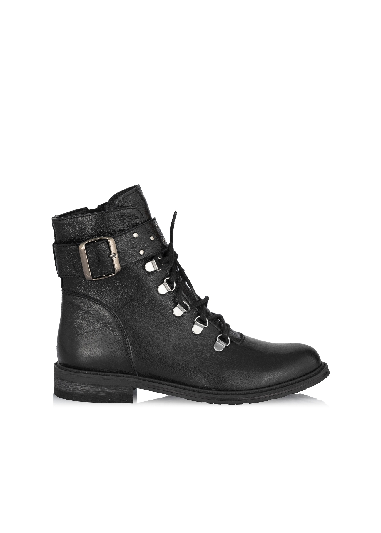 Buty damskie BUTYD-0460-99(Z19)-01
