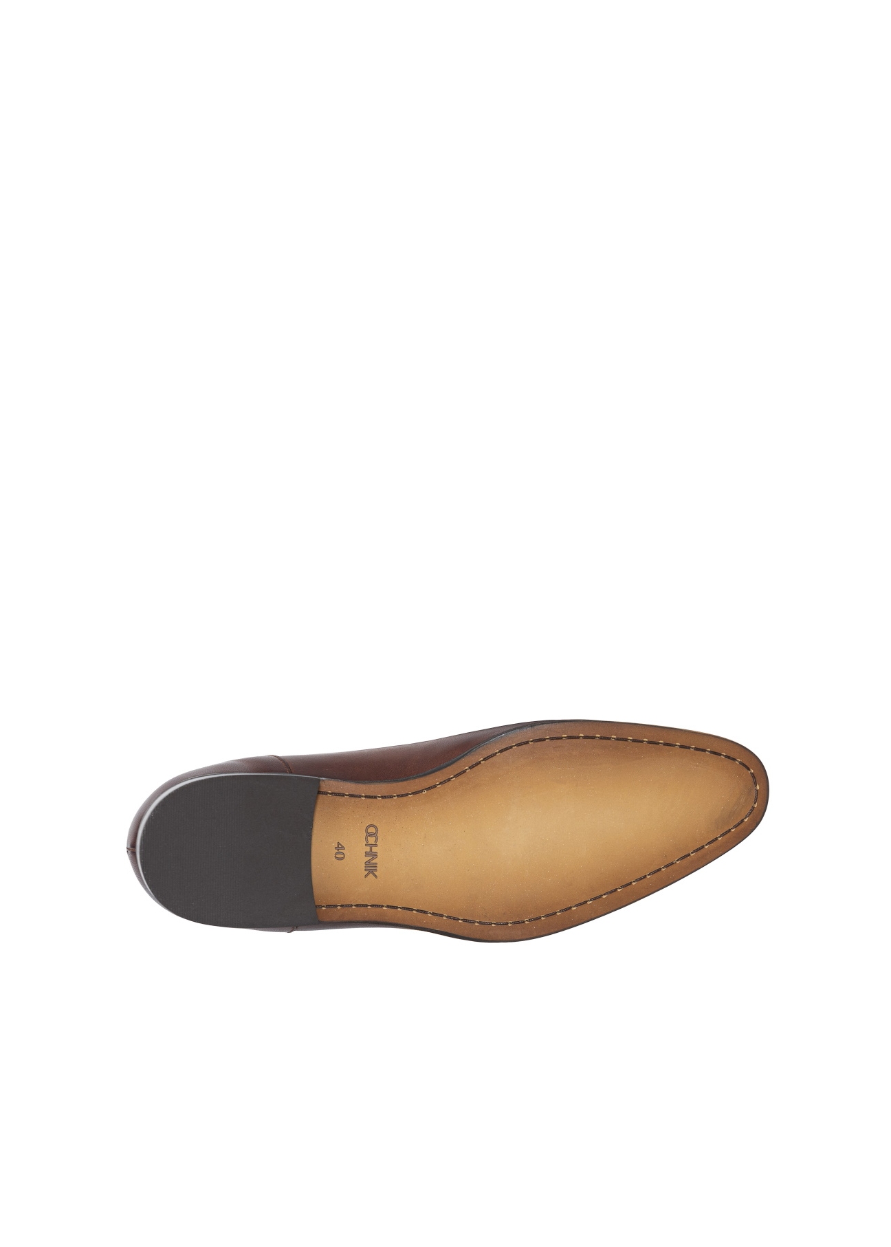 Buty męskie BUTYM-0233-90(W20)-05