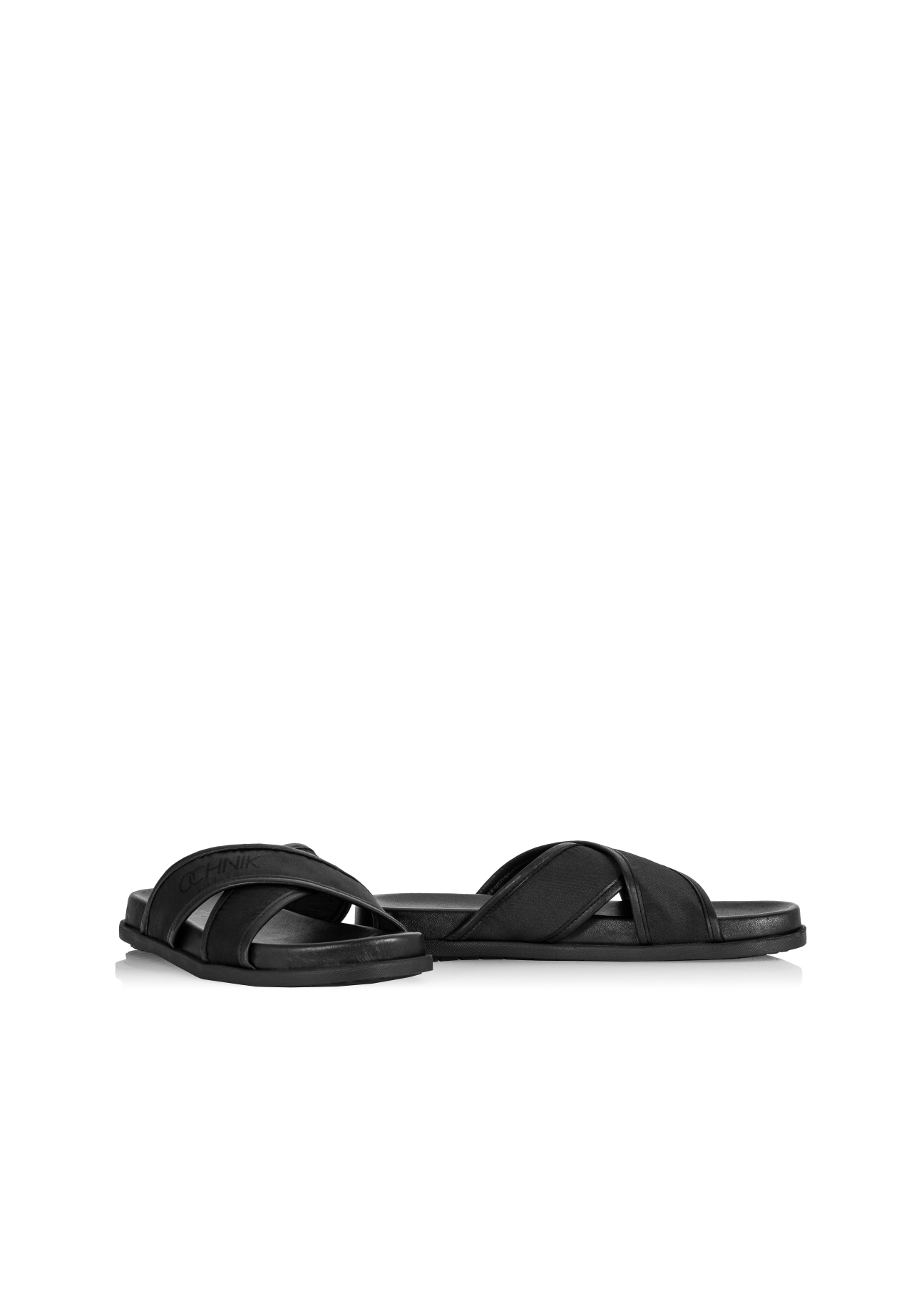 Buty męskie BUTYM-0316-99(W21)-05