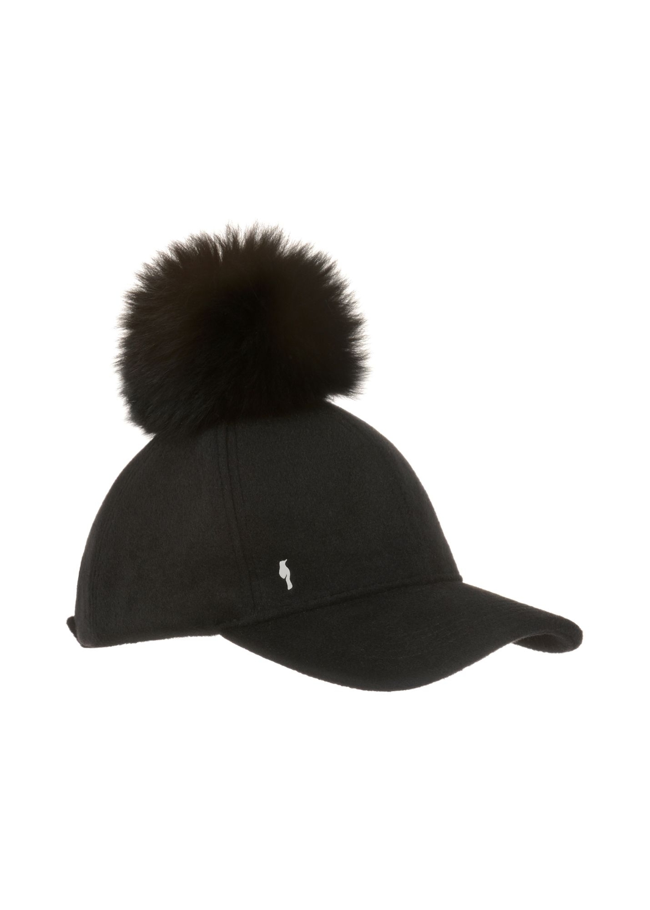 Czapka damska CZADF-0040-99(Z22)-02