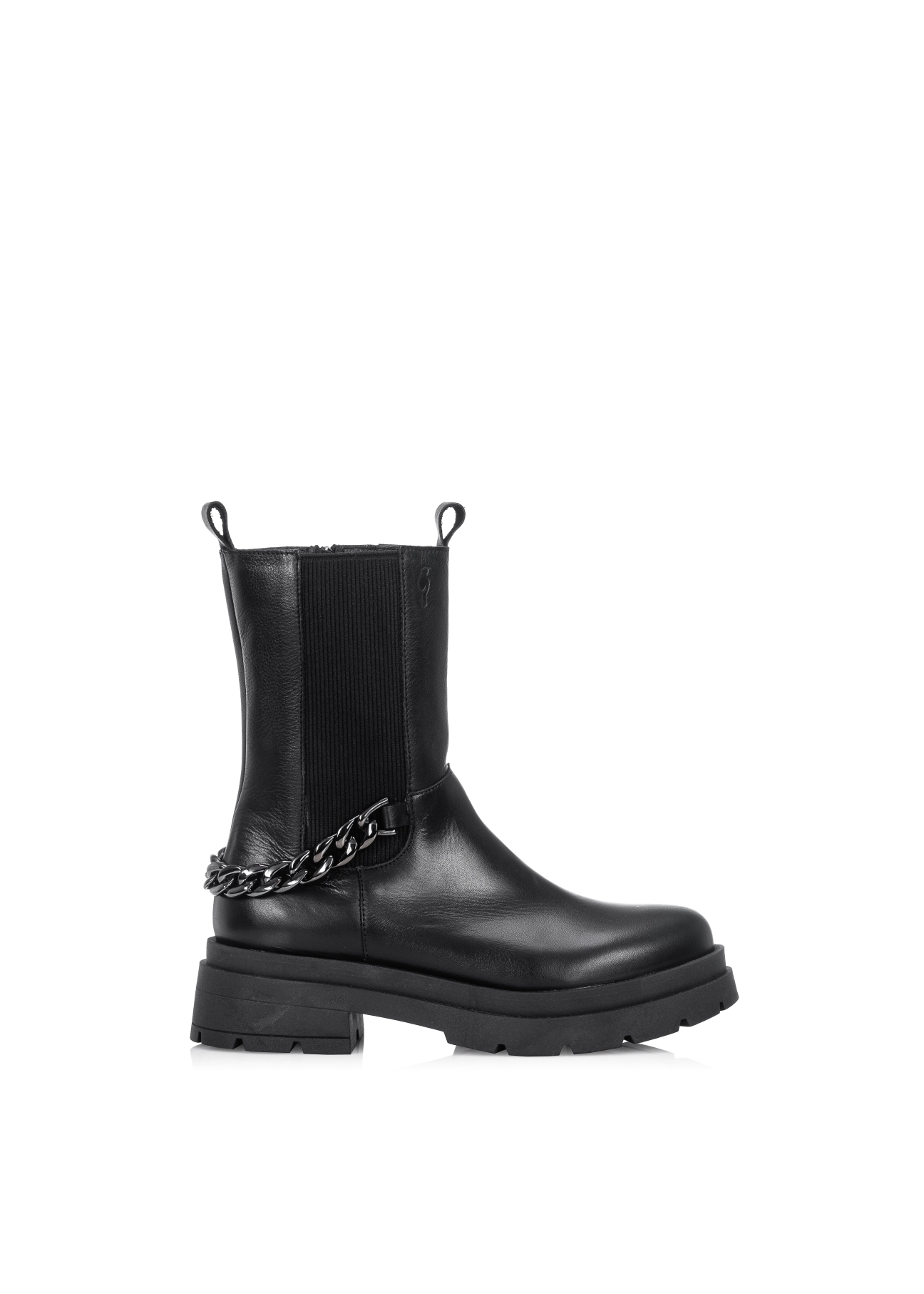 Buty damskie BUTYD-0848-99(Z21)-01