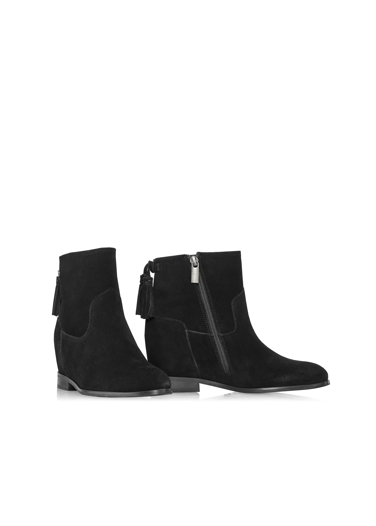 Buty damskie BUTYD-0286-99(Z18)-05