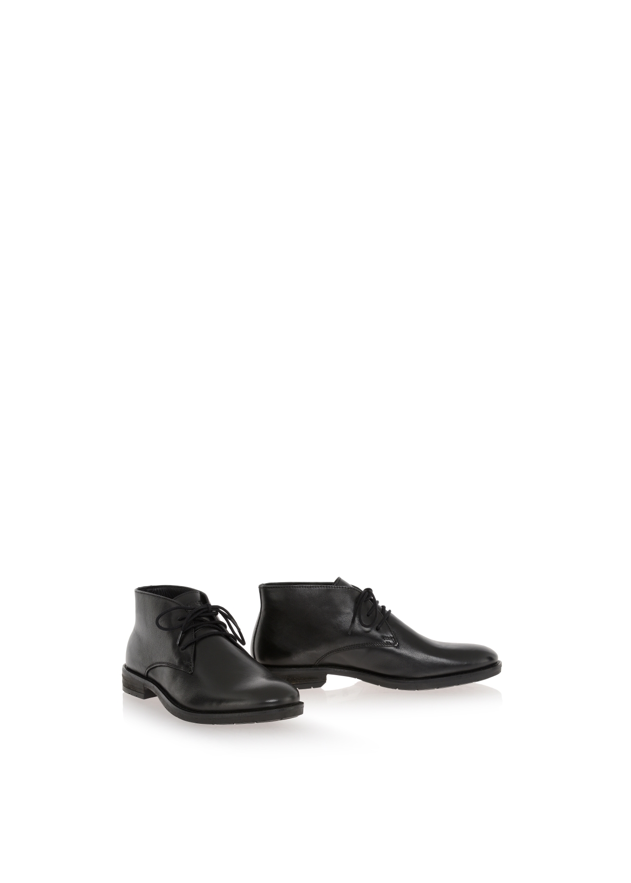 Buty męskie BUTYM-0235-99(Z21)-04