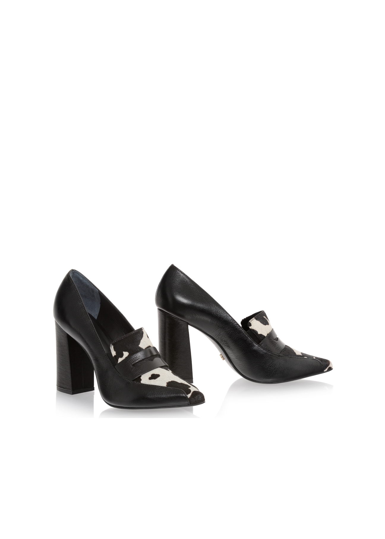 Buty damskie BUTYD-0622-99(Z20)-04