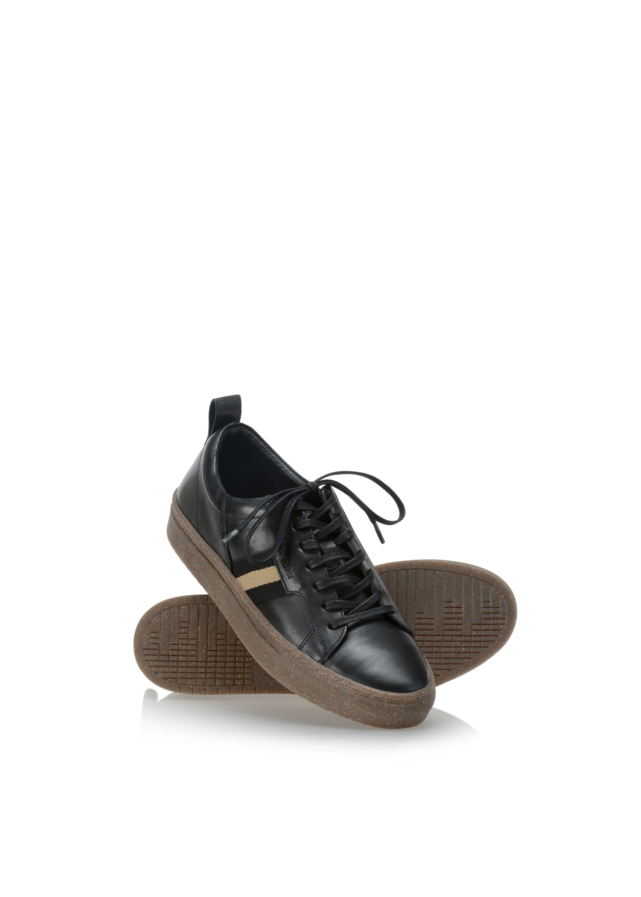 Buty męskie BUTYM-0416-99(W22)-03