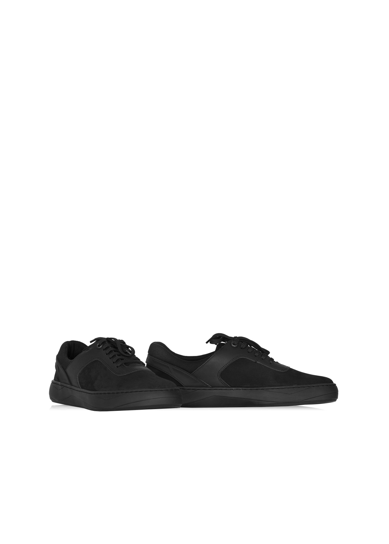 Buty męskie BUTYM-0229-99(W20)-06