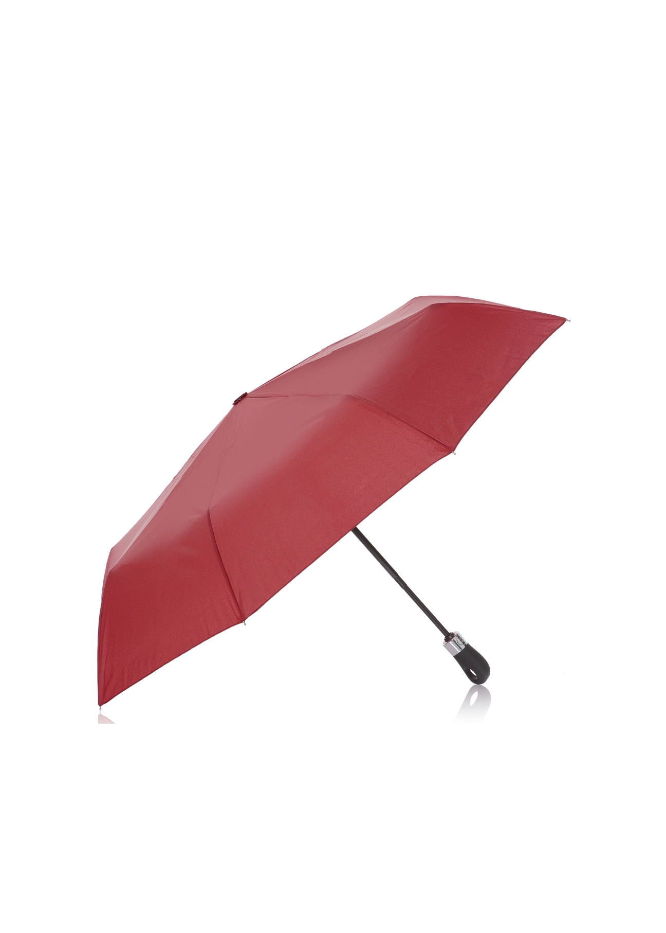 Parasol damski PARSD-0013-42(W19)-01