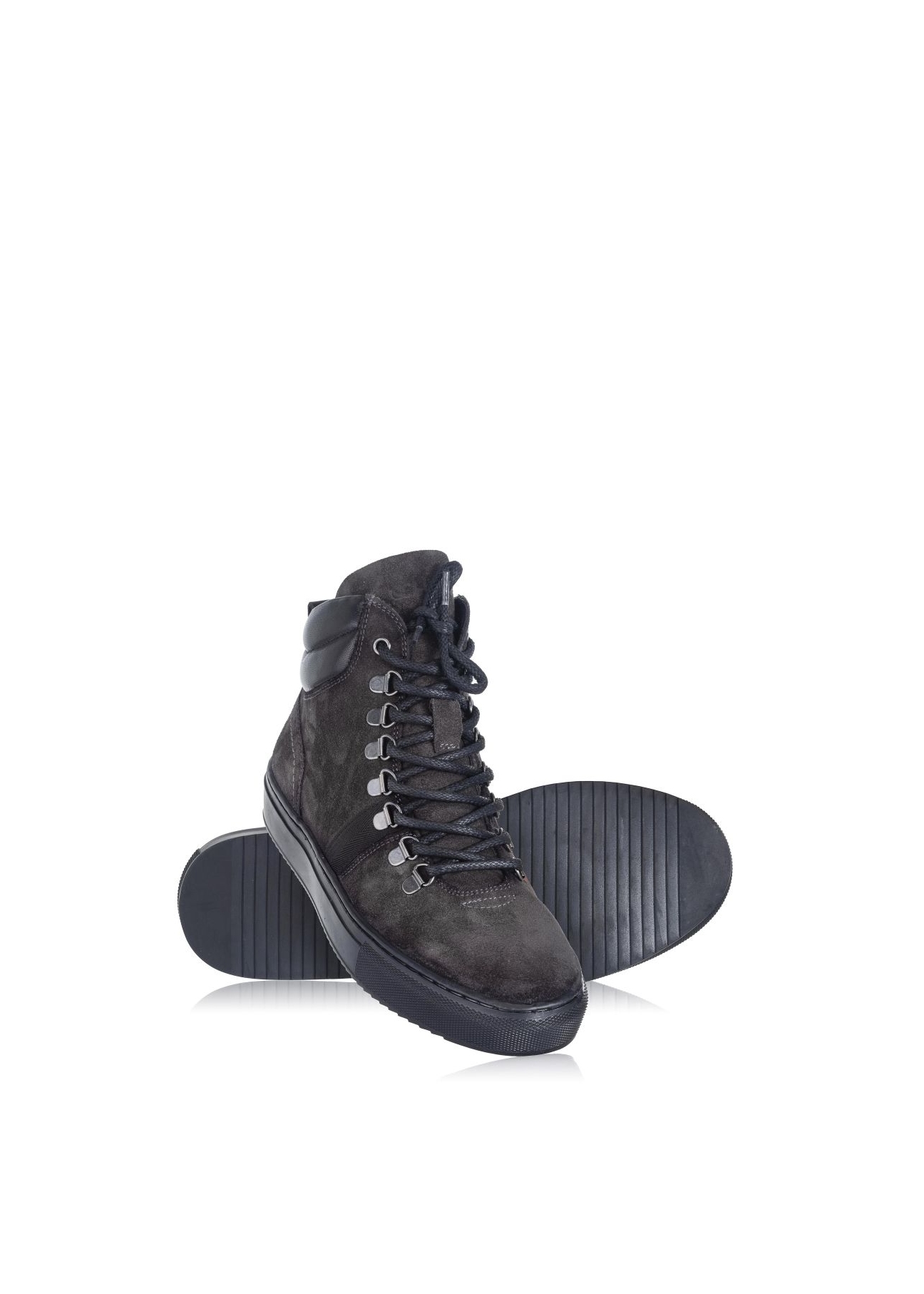 Buty męskie BUTYM-0263B-96(Z22)-02