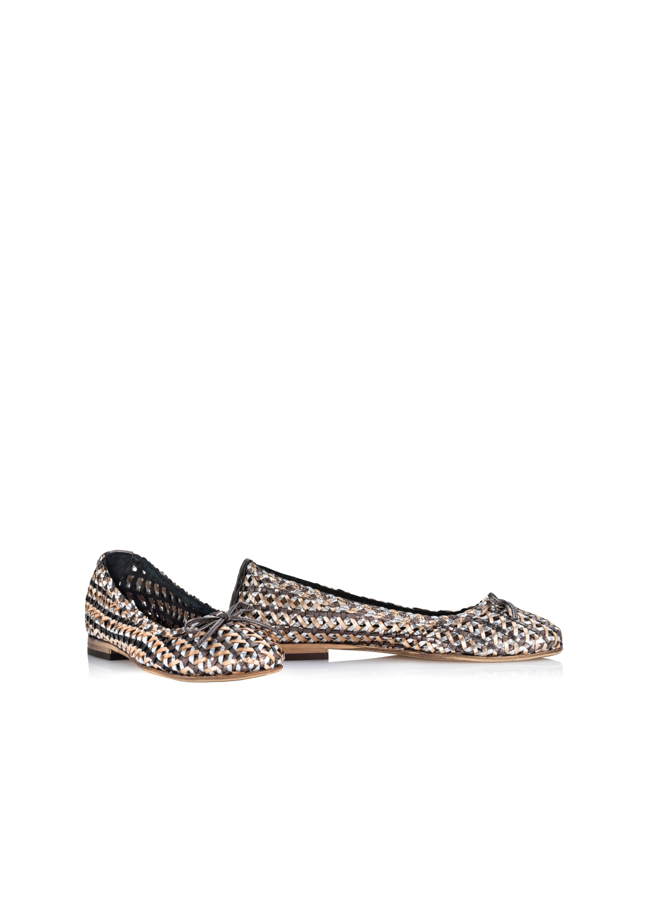 Buty damskie BUTYD-0728-92(W21)-04