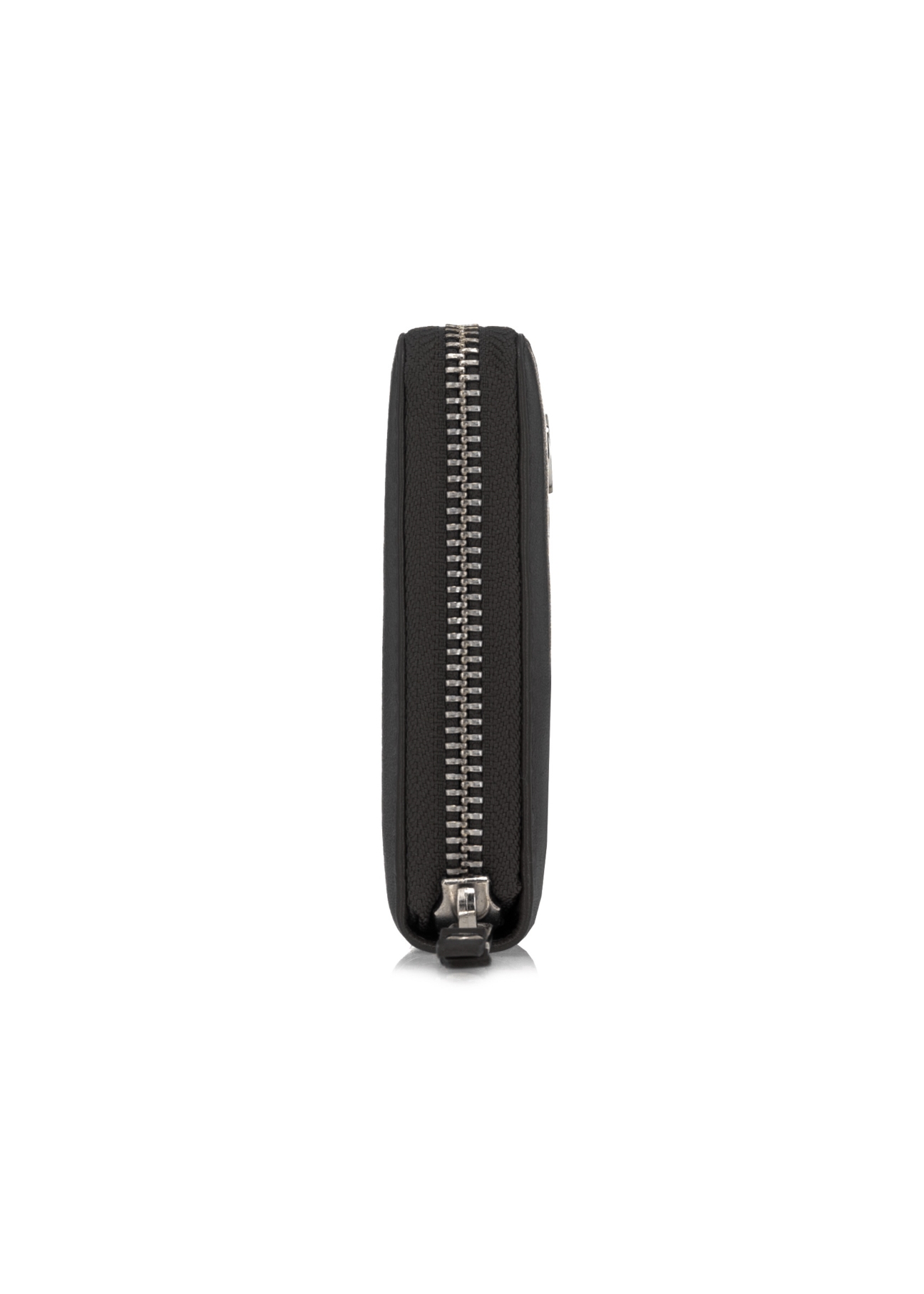 Portfel damski PORES-0345-99(W20)-02