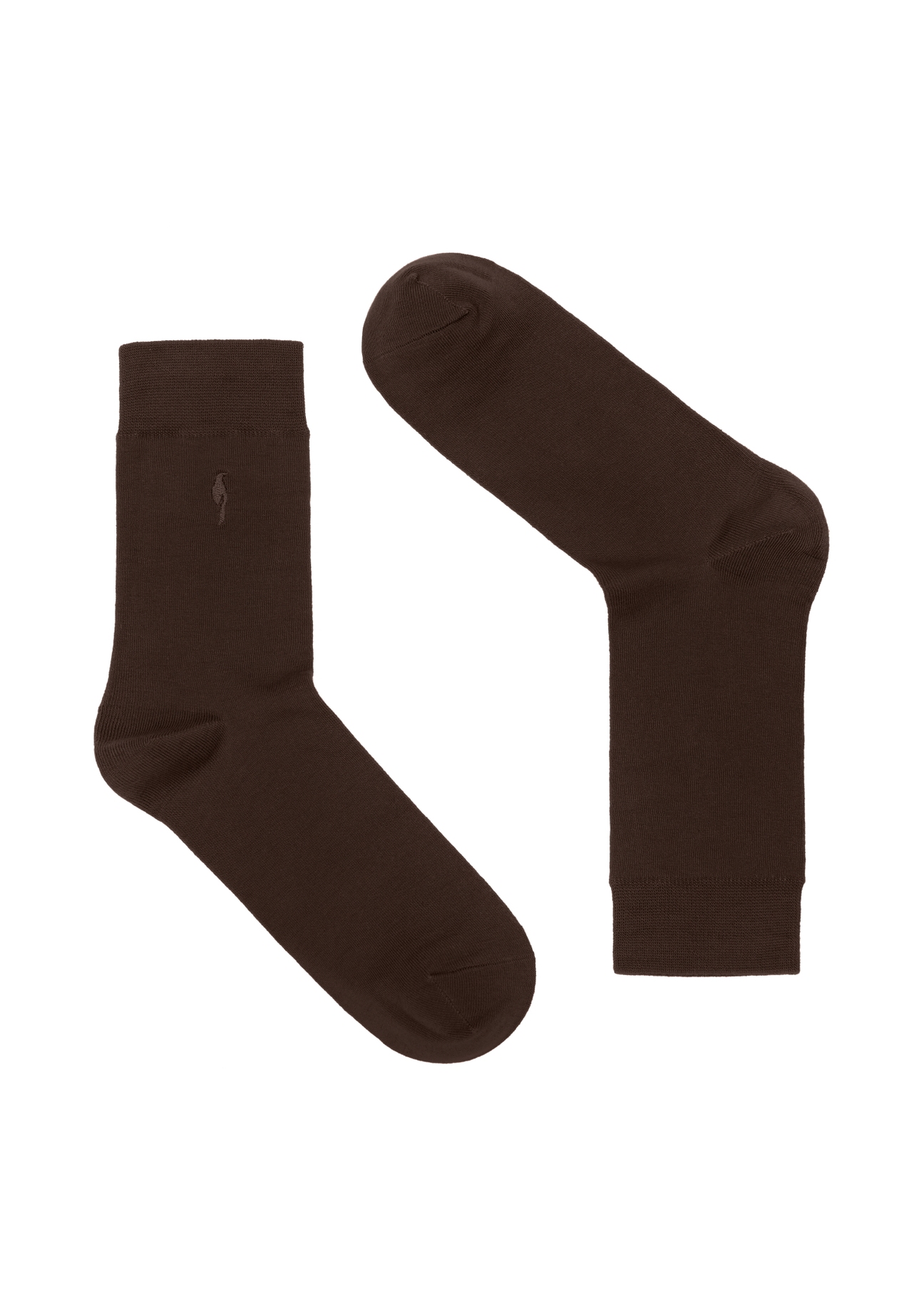 Skarpety męskie SKAMT-0167-89(Z22)-01