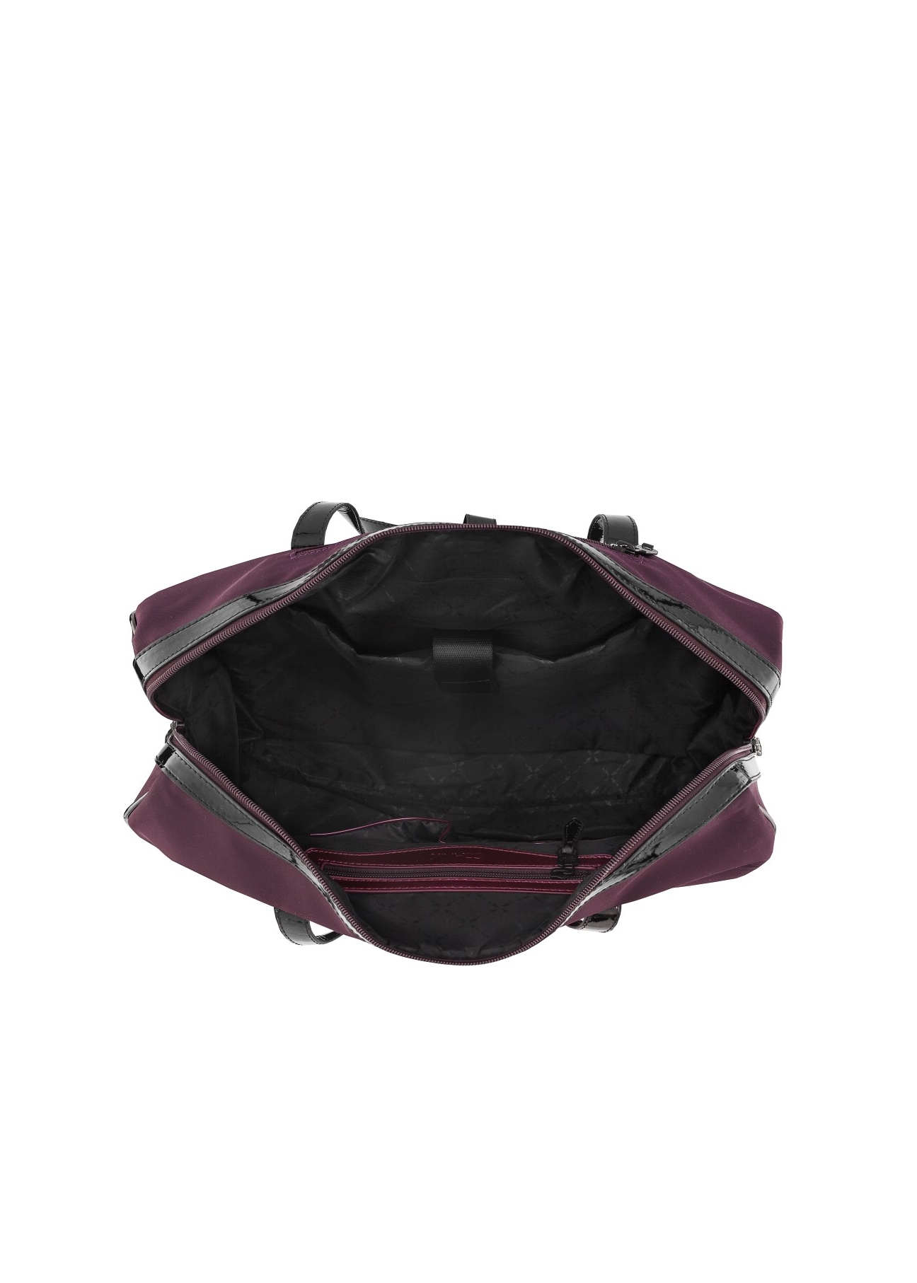 Torba TOREN-0013-72(Z17)-08