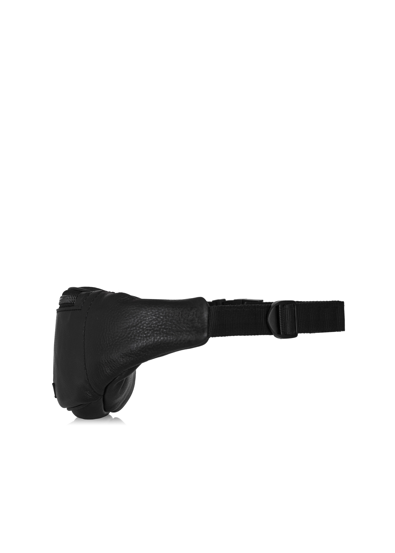 Saszetka męska TORMS-0166-99(W22)-03