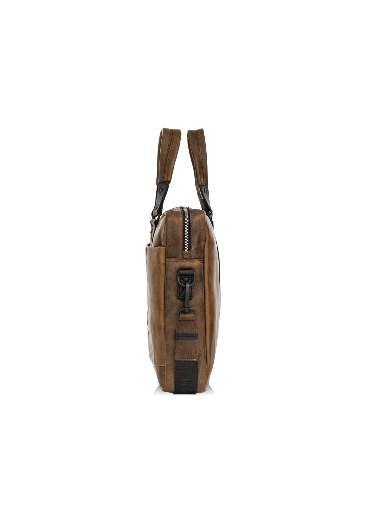 Torba męska TORMS-0101-79(Z19)-02