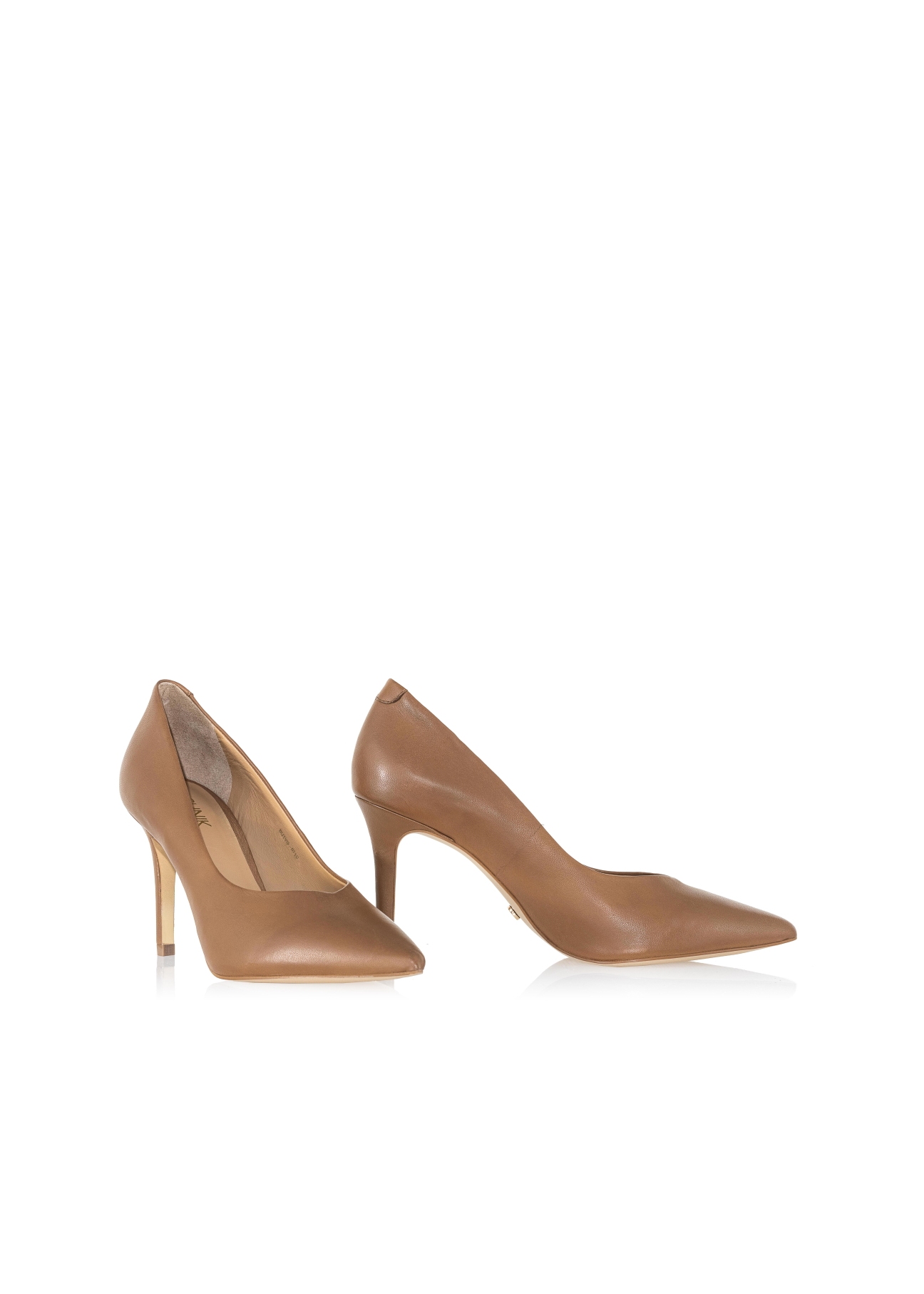 Buty damskie BUTYD-0710-87(W21)-06