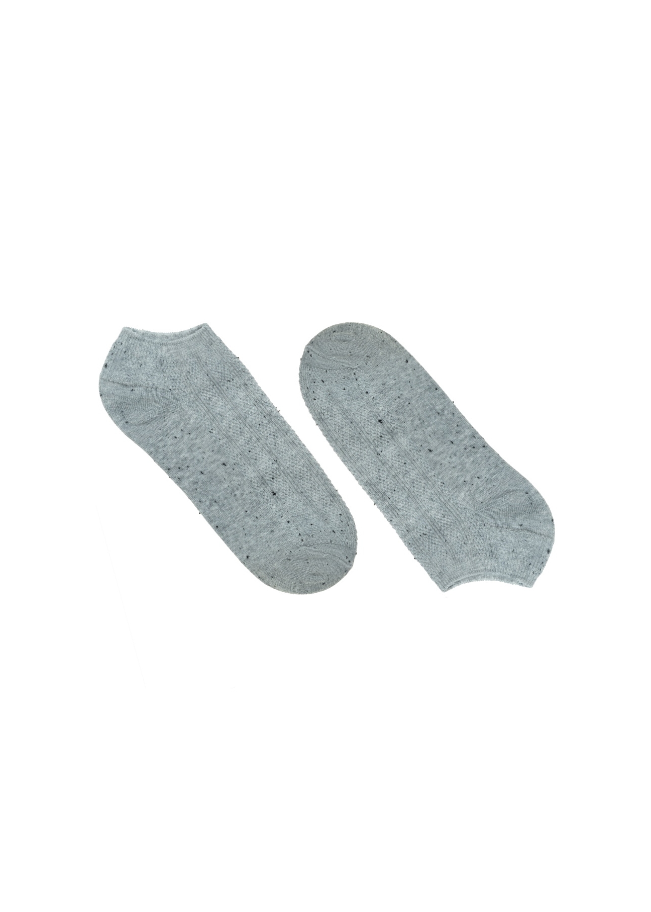 Skarpety damskie SKADT-0033-91(W20)-01
