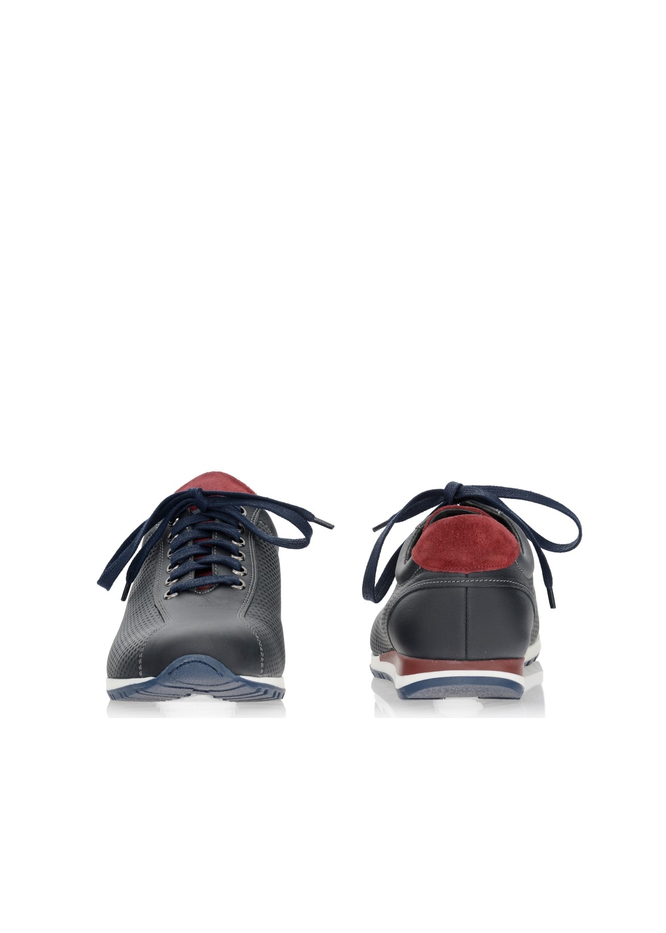 Buty męskie Venis BUTYM-0008-69(Z16)-02