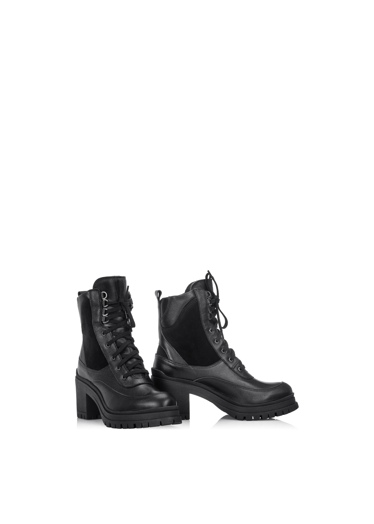 Buty damskie BUTYD-0844-99(Z21)-04