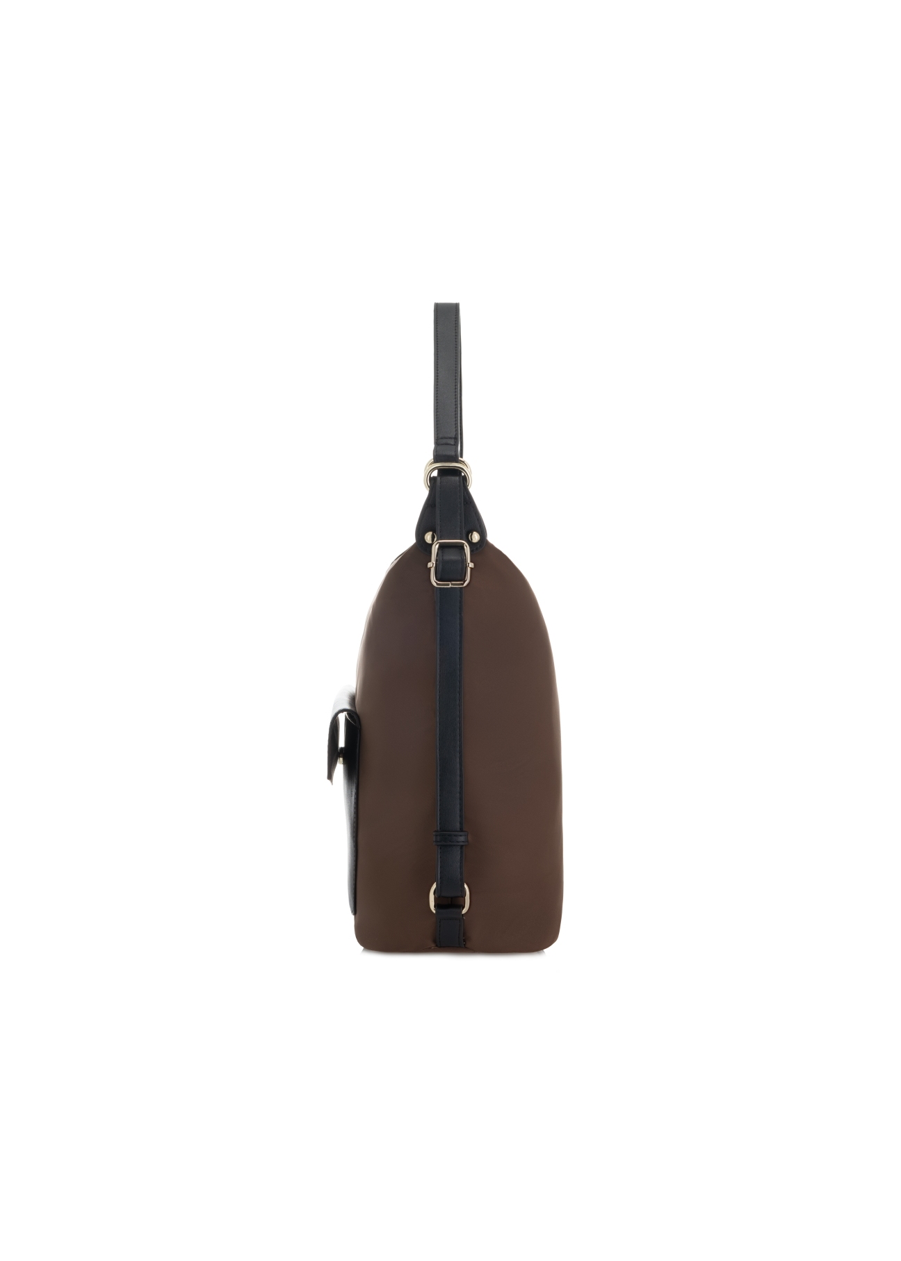 Torebka damska TOREN-0125-82(W20)-02