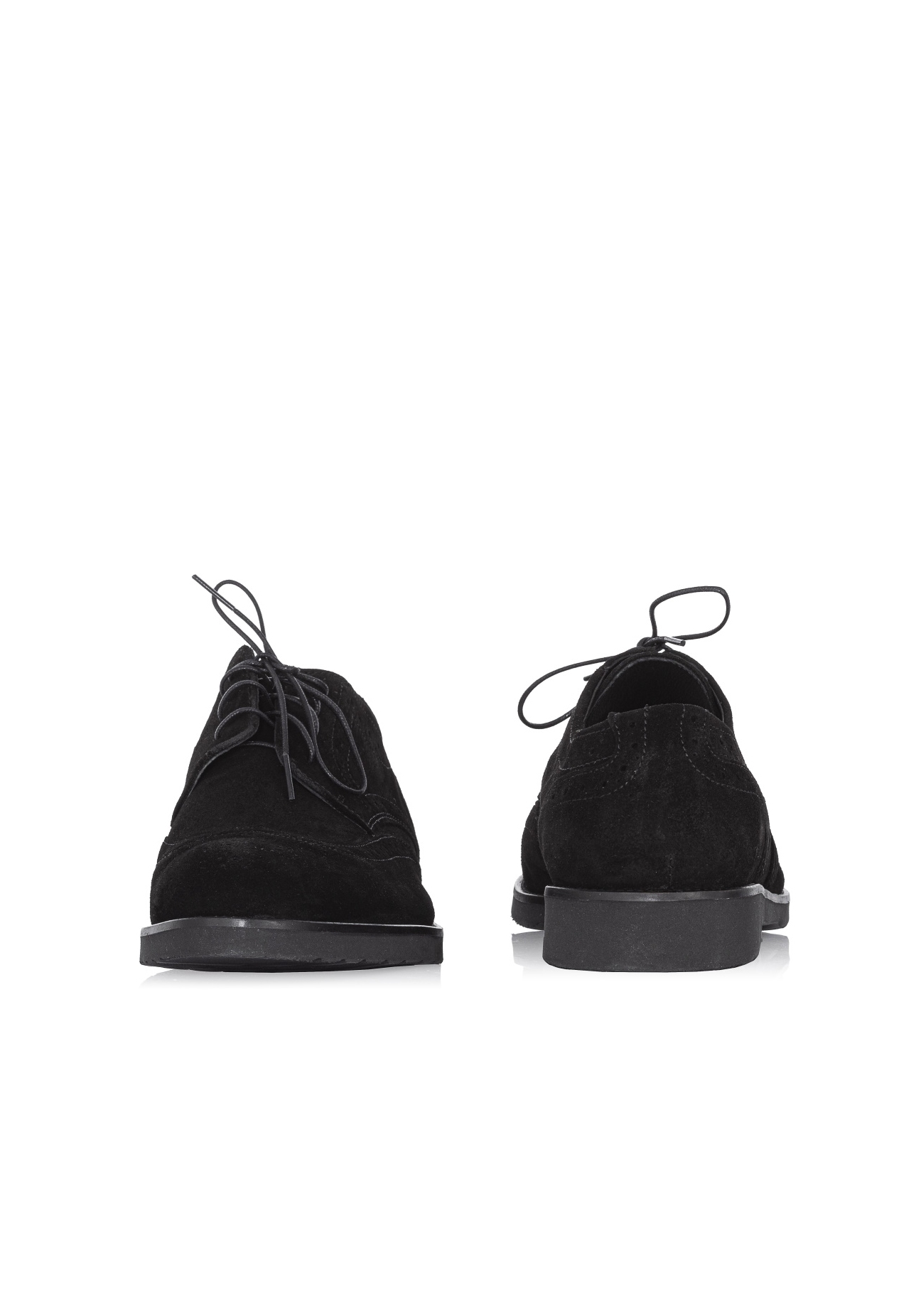 Buty męskie BUTYM-0231-99(W20)-04