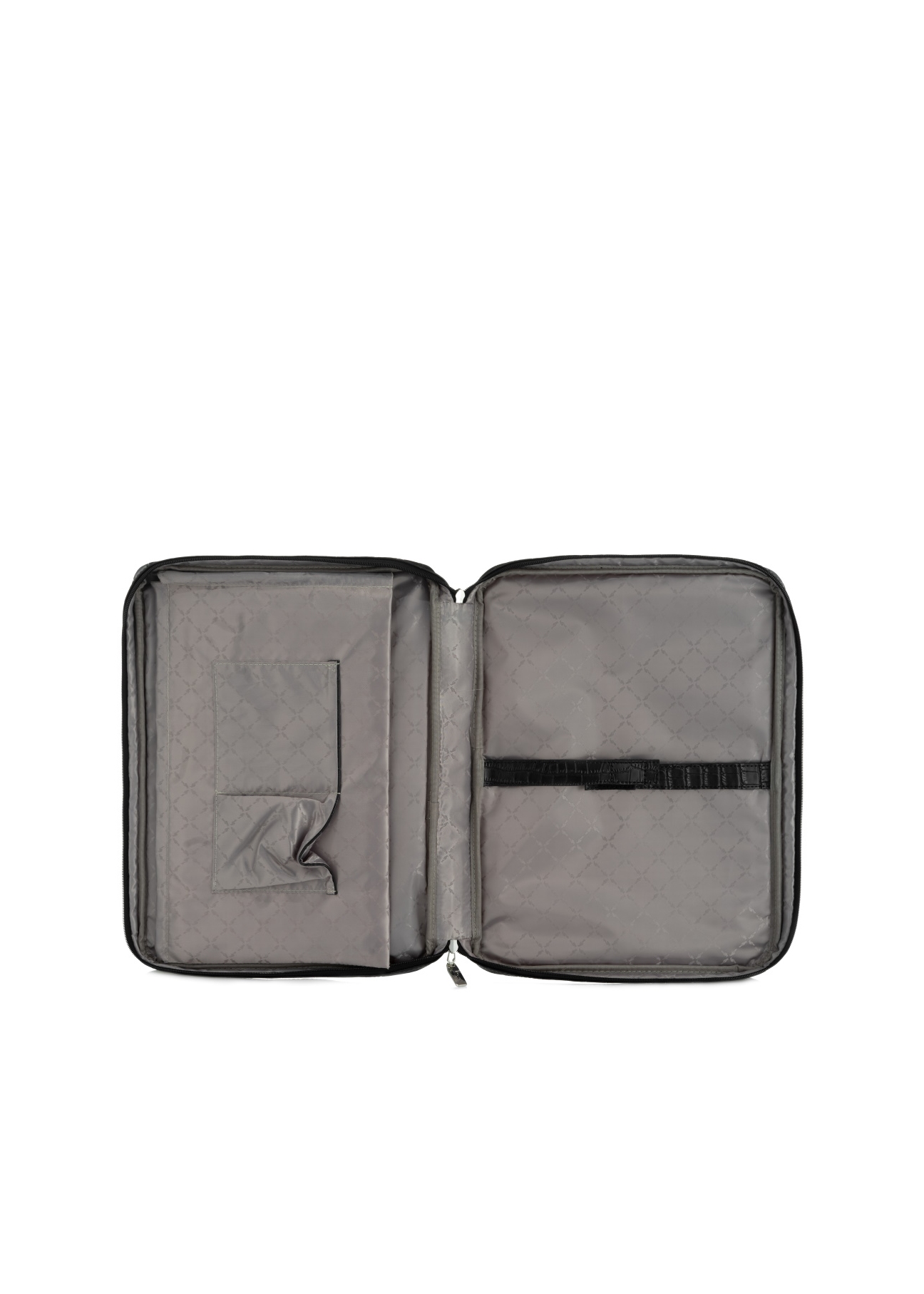 Torba damska TORES-0423-99(W20)-04