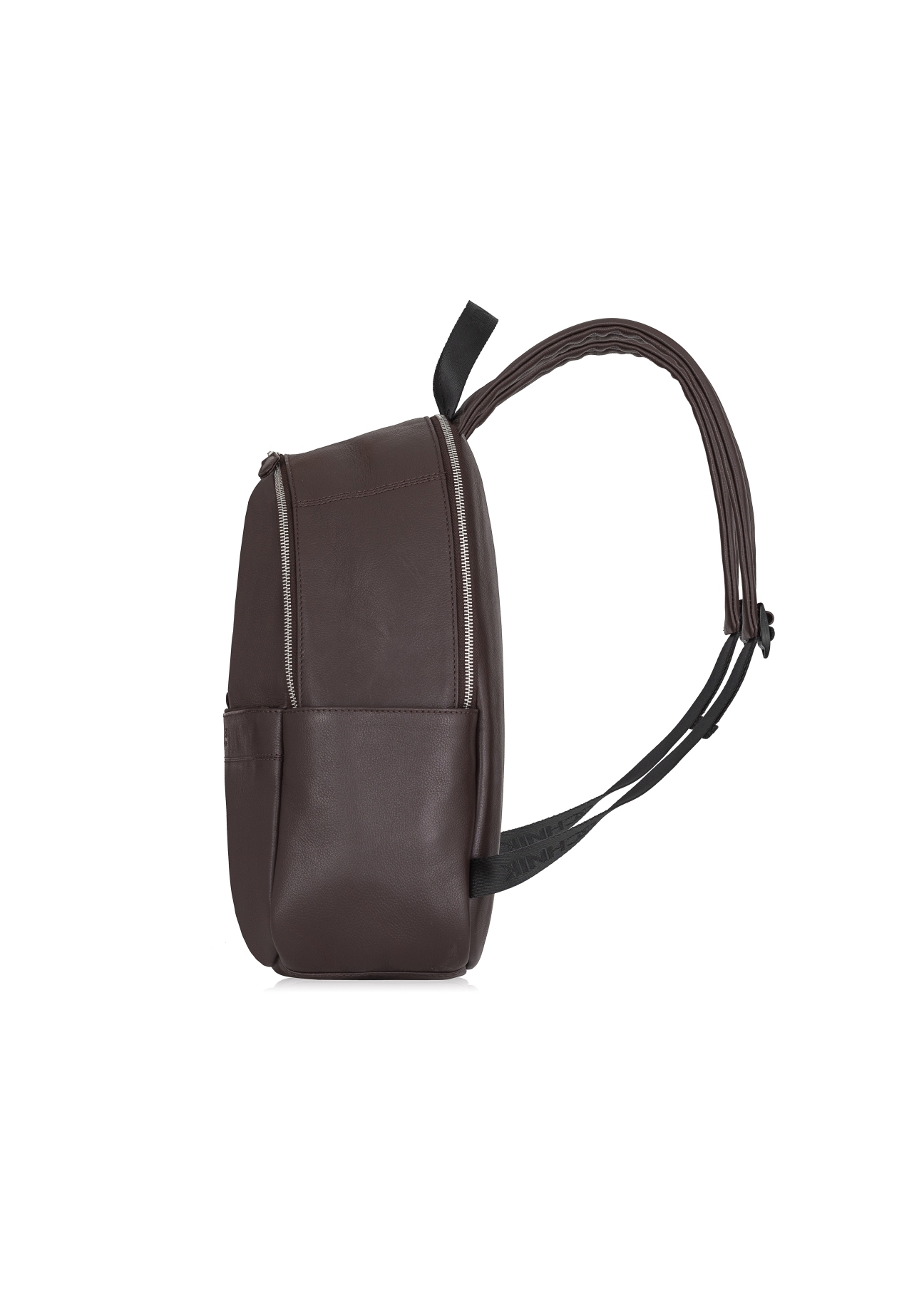 Plecak męski PLCMS-0008-89(W20)-03