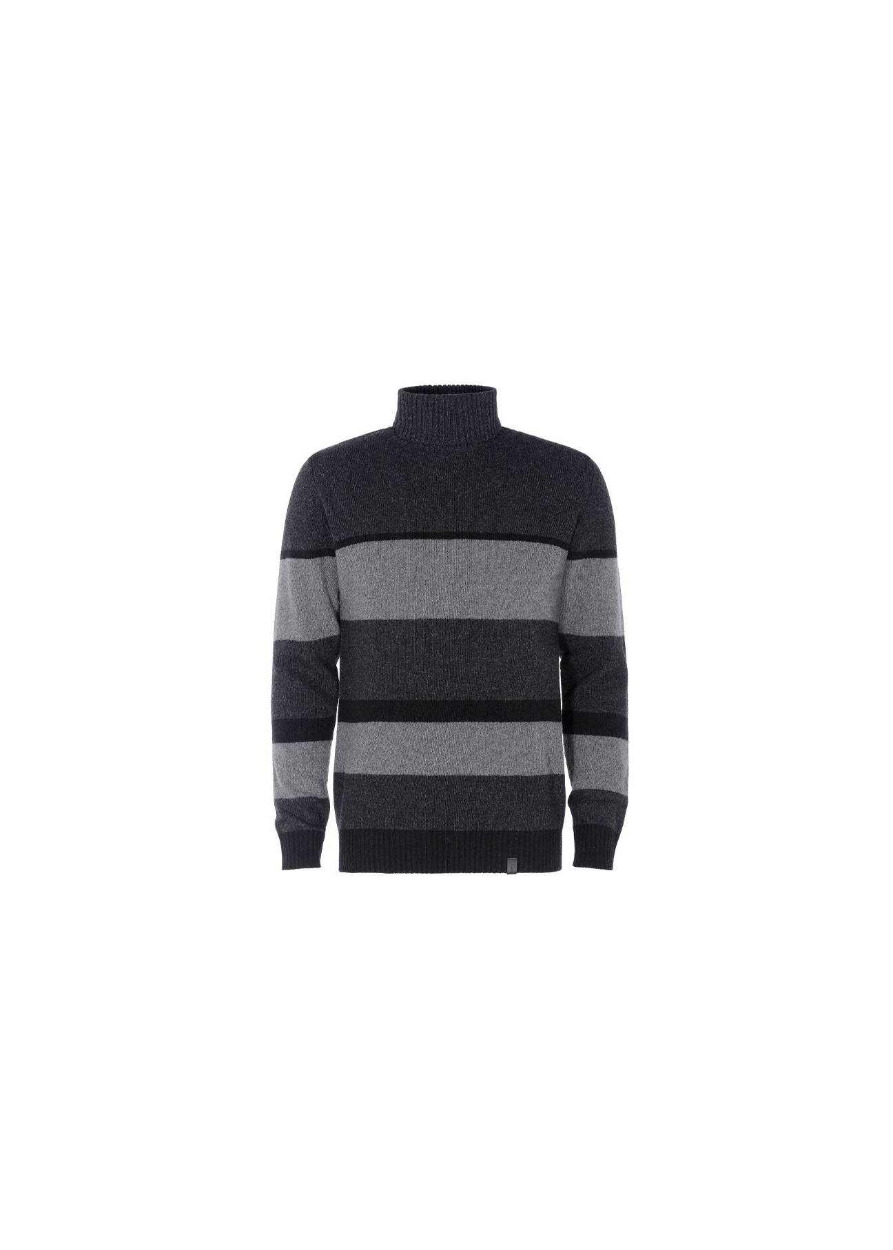 Sweter męski SWEMT-0058-99(Z19)-01