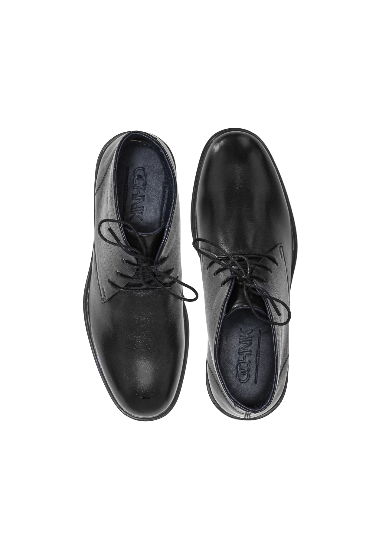Buty męskie BUTYM-0174-99(Z19)-04