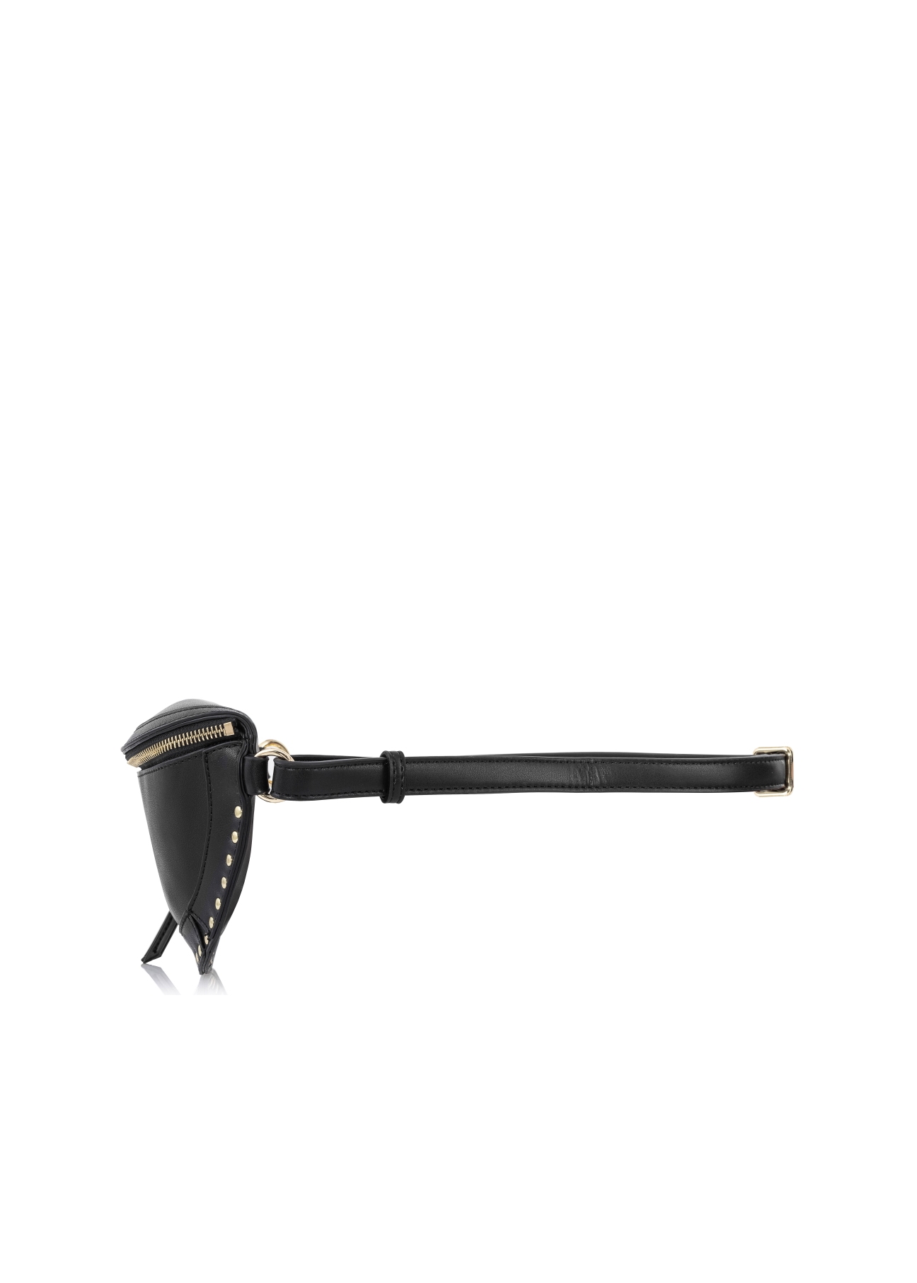 Saszetka damska TOREC-0422-99(W21)-02