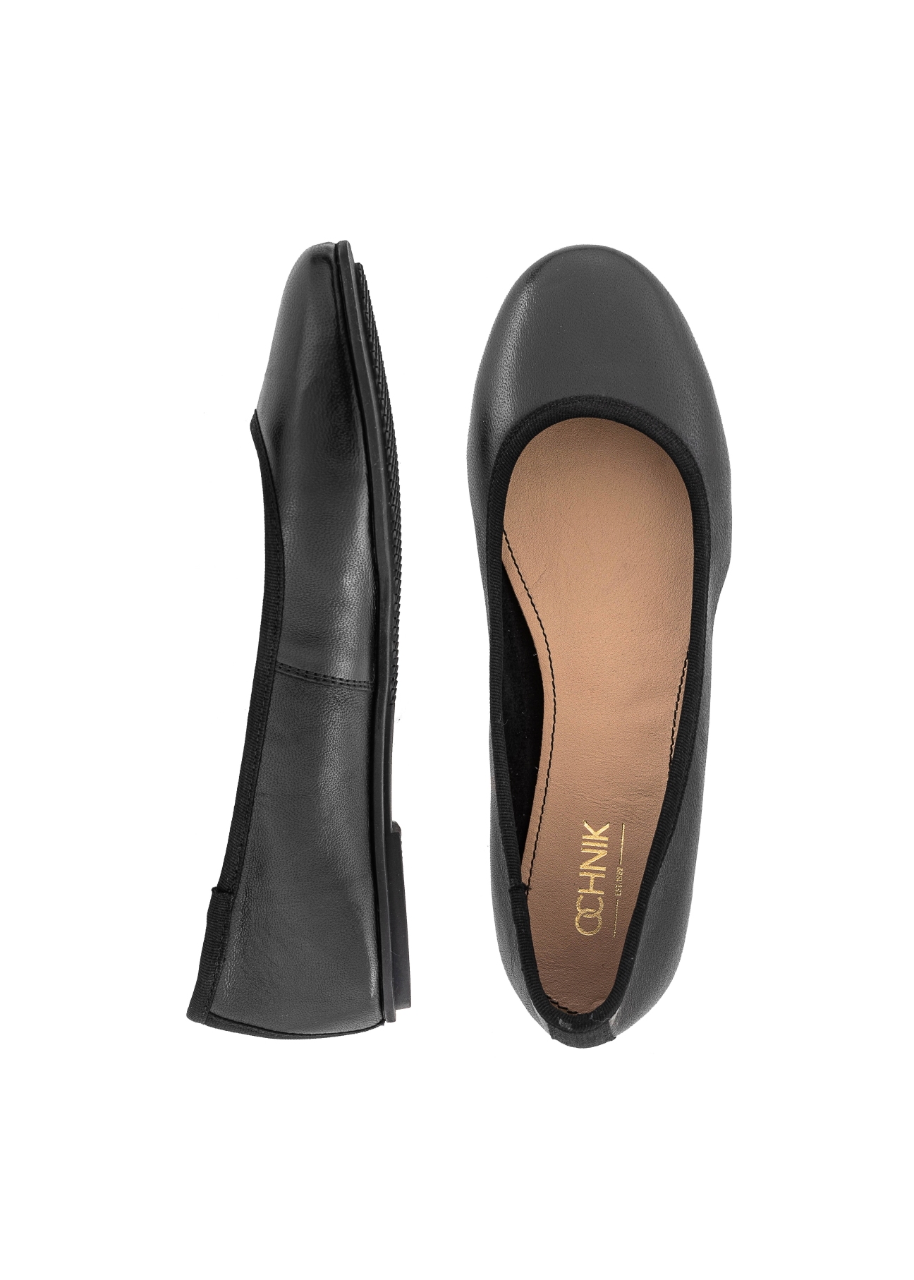 Buty damskie BUTYD-0713-99(W21)-02