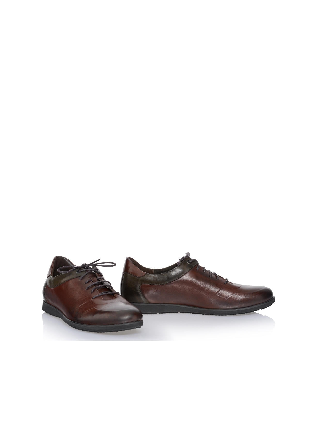 Buty męskie BUTYM-0132-89(Z18)-04