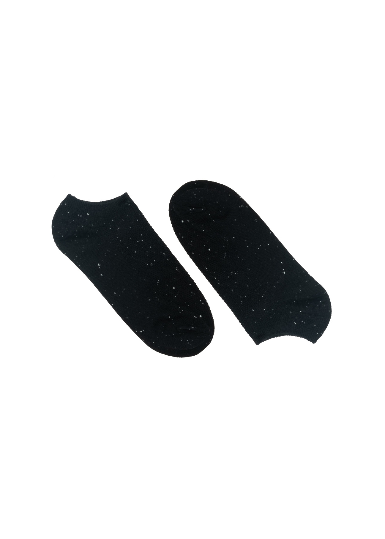 Skarpety damskie SKADT-0033-99(W20)-01