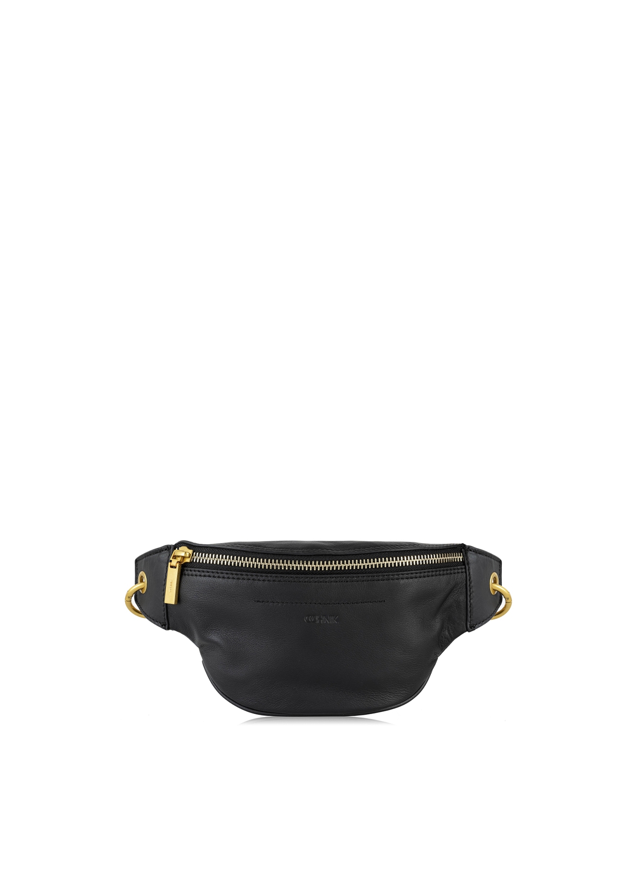 Saszetka damska TORES-0608-99(W21)-01
