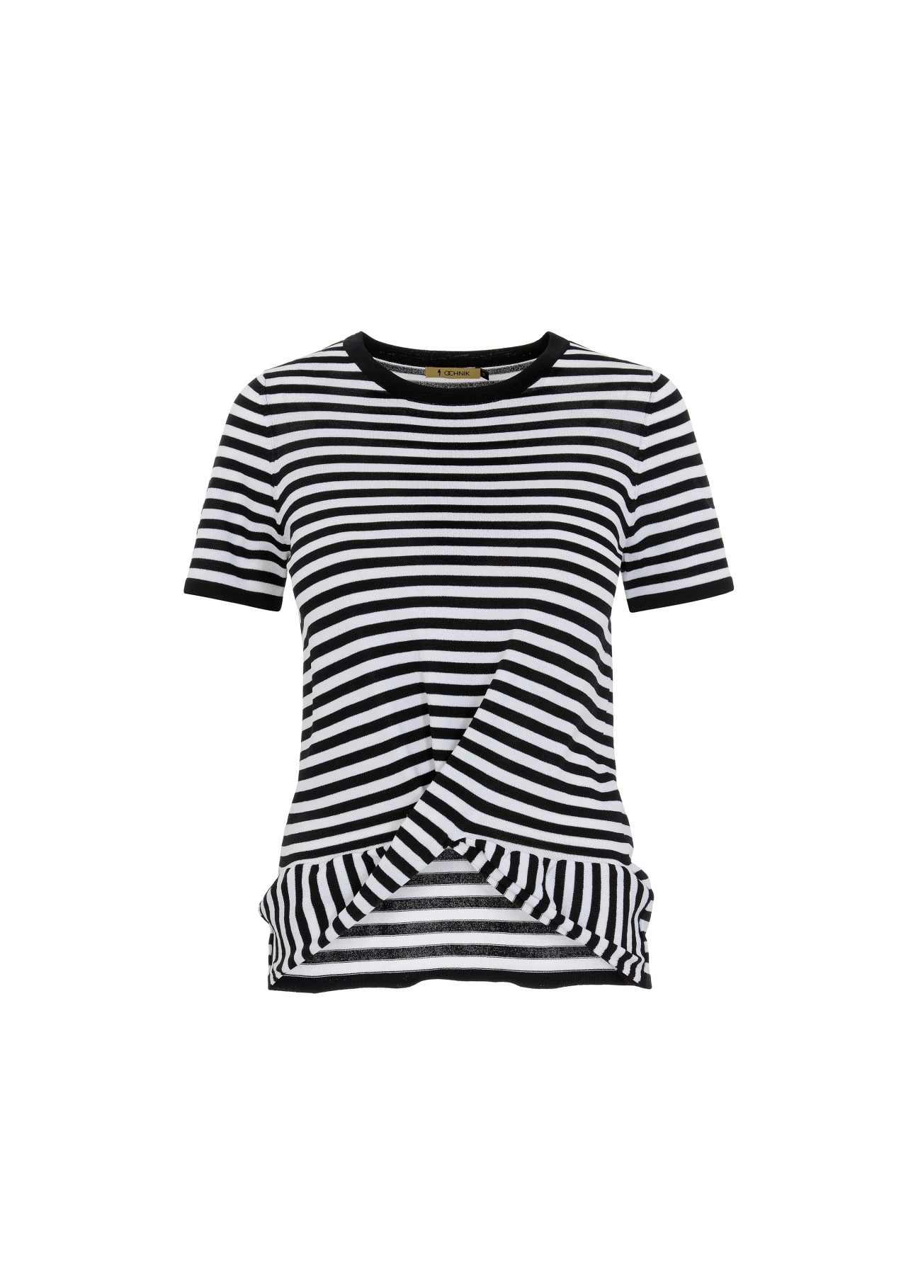 Bluzka damska BLUDT-0092-98(W20)-01