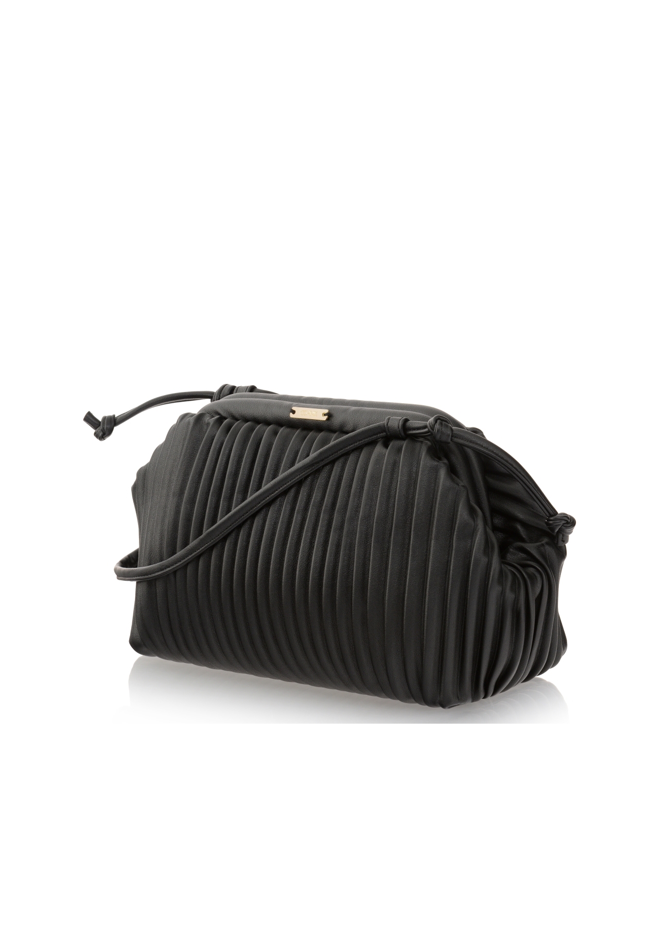Torebka damska TOREC-0300-99(Z20)-04
