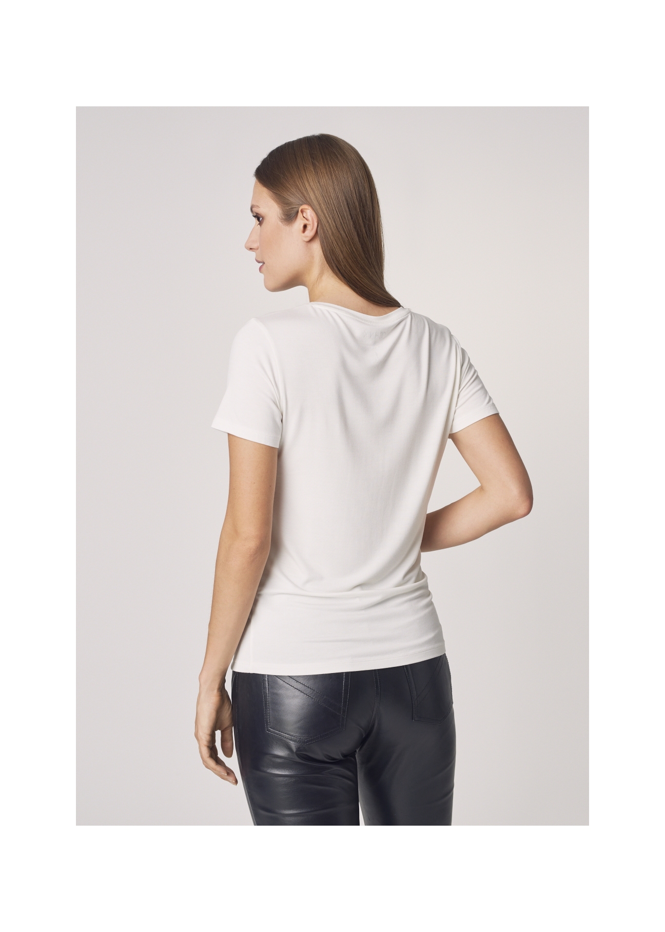 T-shirt damski TSHDT-0072-11(Z21)-02