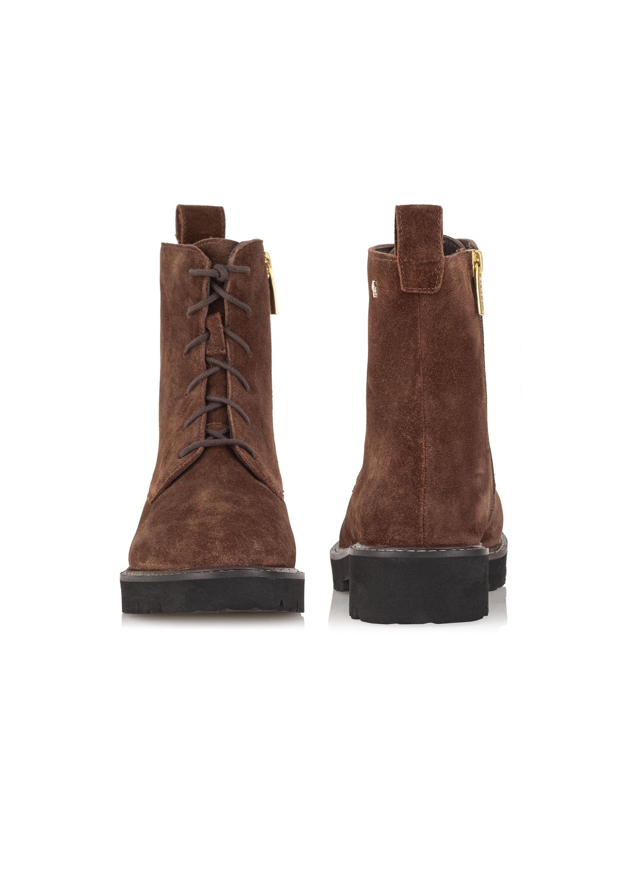 Buty damskie BUTYD-0942-89(Z22)-03