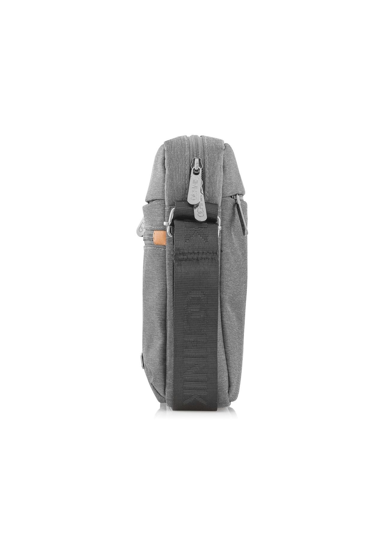 Torba męska TORMN-0029A-91(Z22)-02