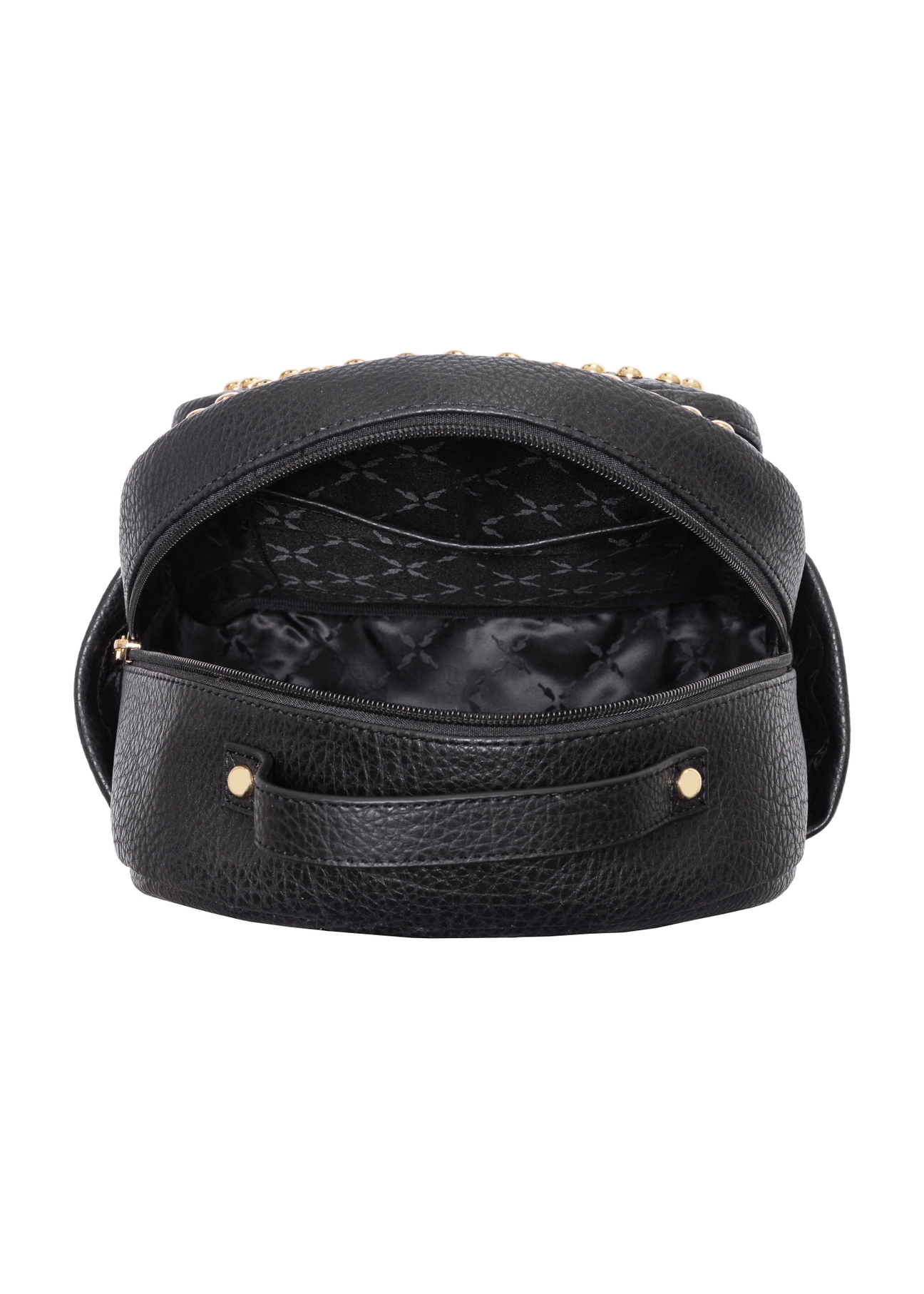 Plecak damski TOREC-0747-99(Z22)-05