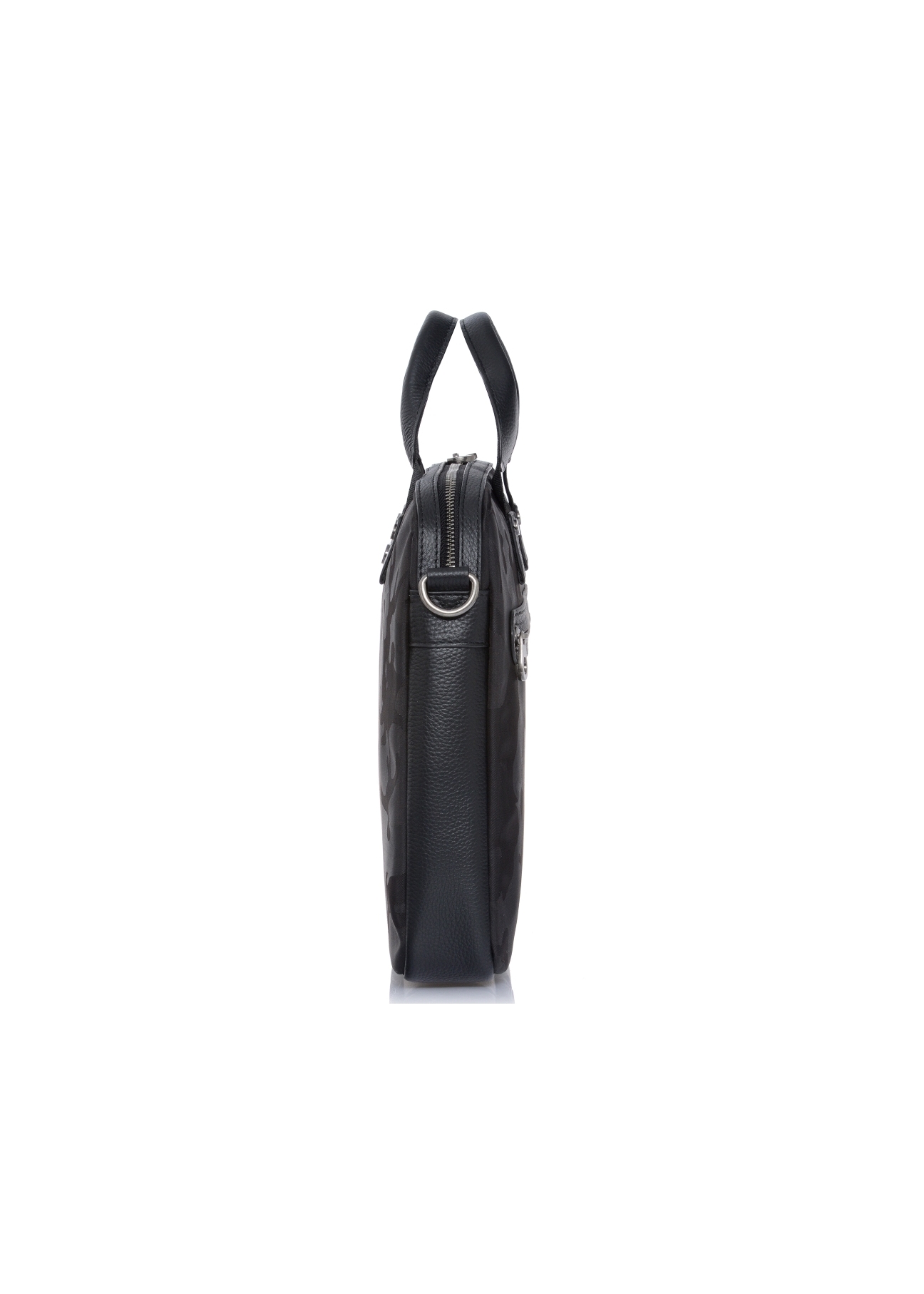 Torba męska TORMN-0079-99(W19)-02