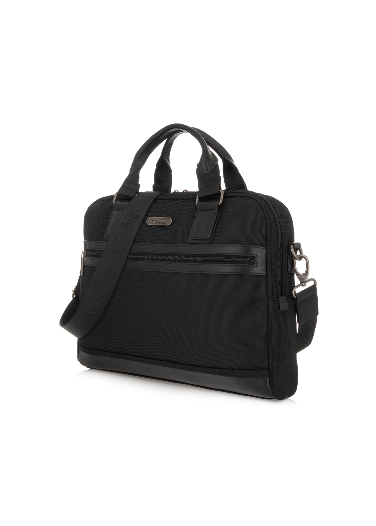 Torba męska TORMN-0119-99(W20)-05