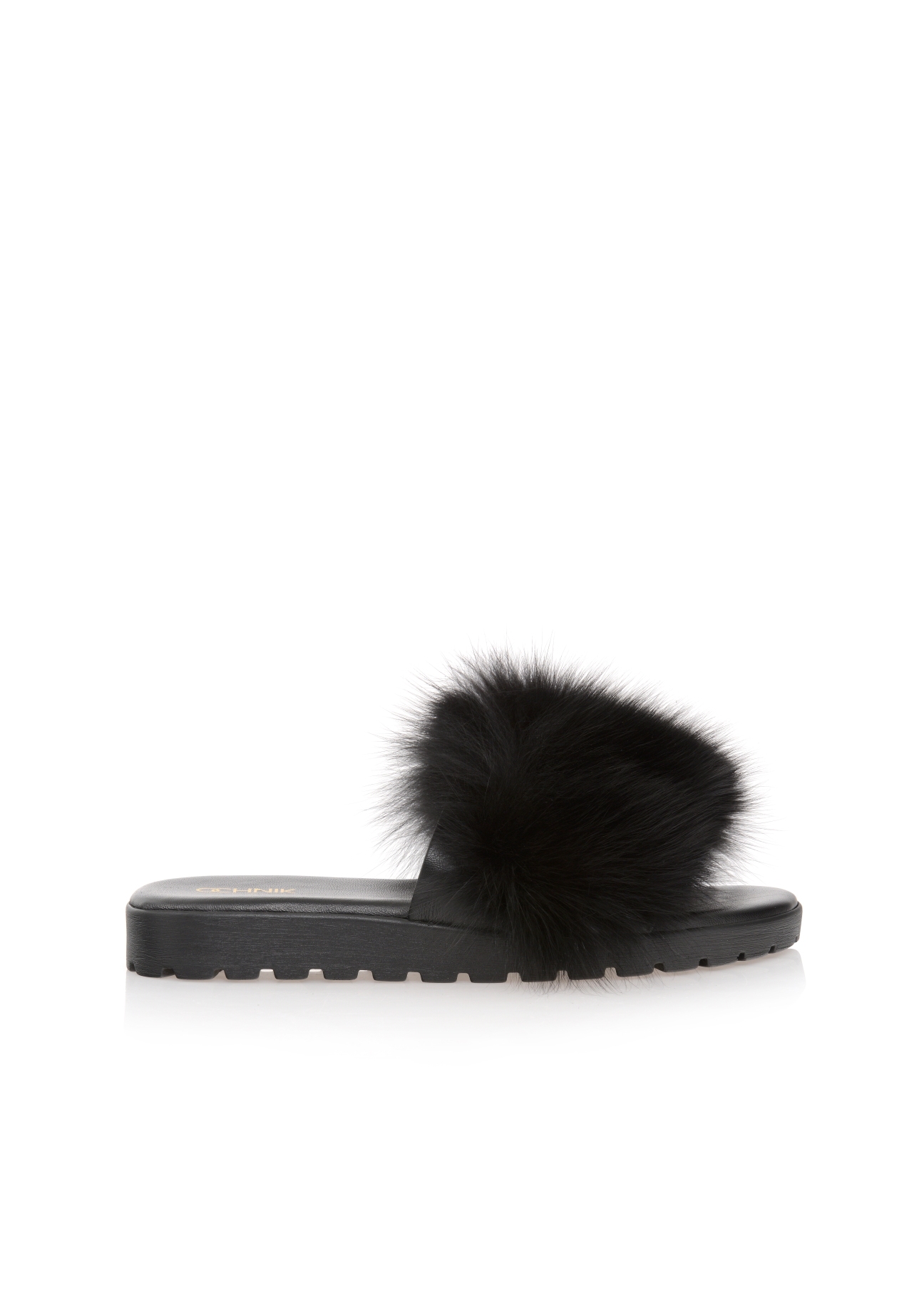 Buty damskie BUTYD-0736-99(W21)-01